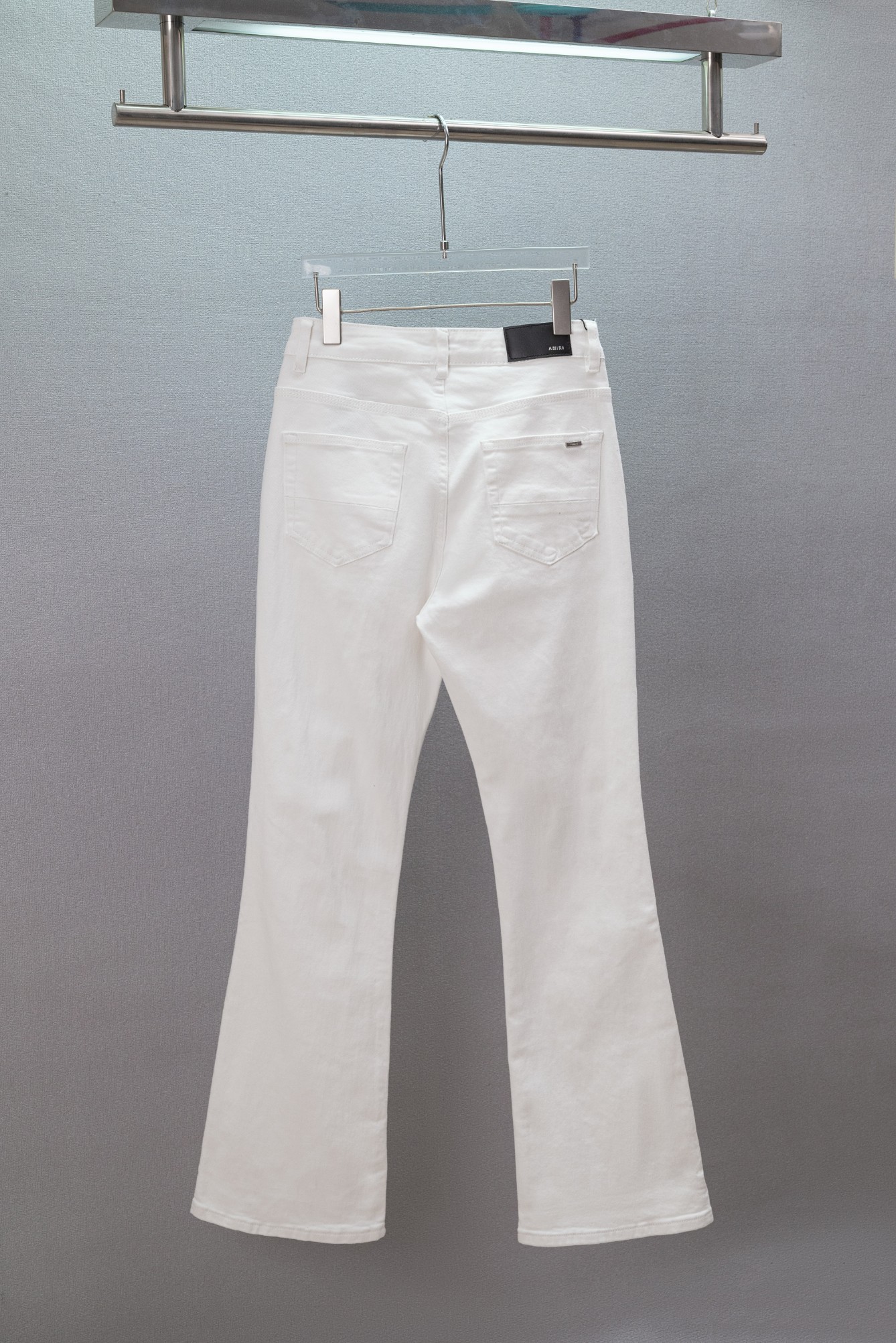 Cheap Amiri Denim Jeans for Men in 219417, $50 USD- [IB219417] - Replica Amiri Denim Jeans for Men