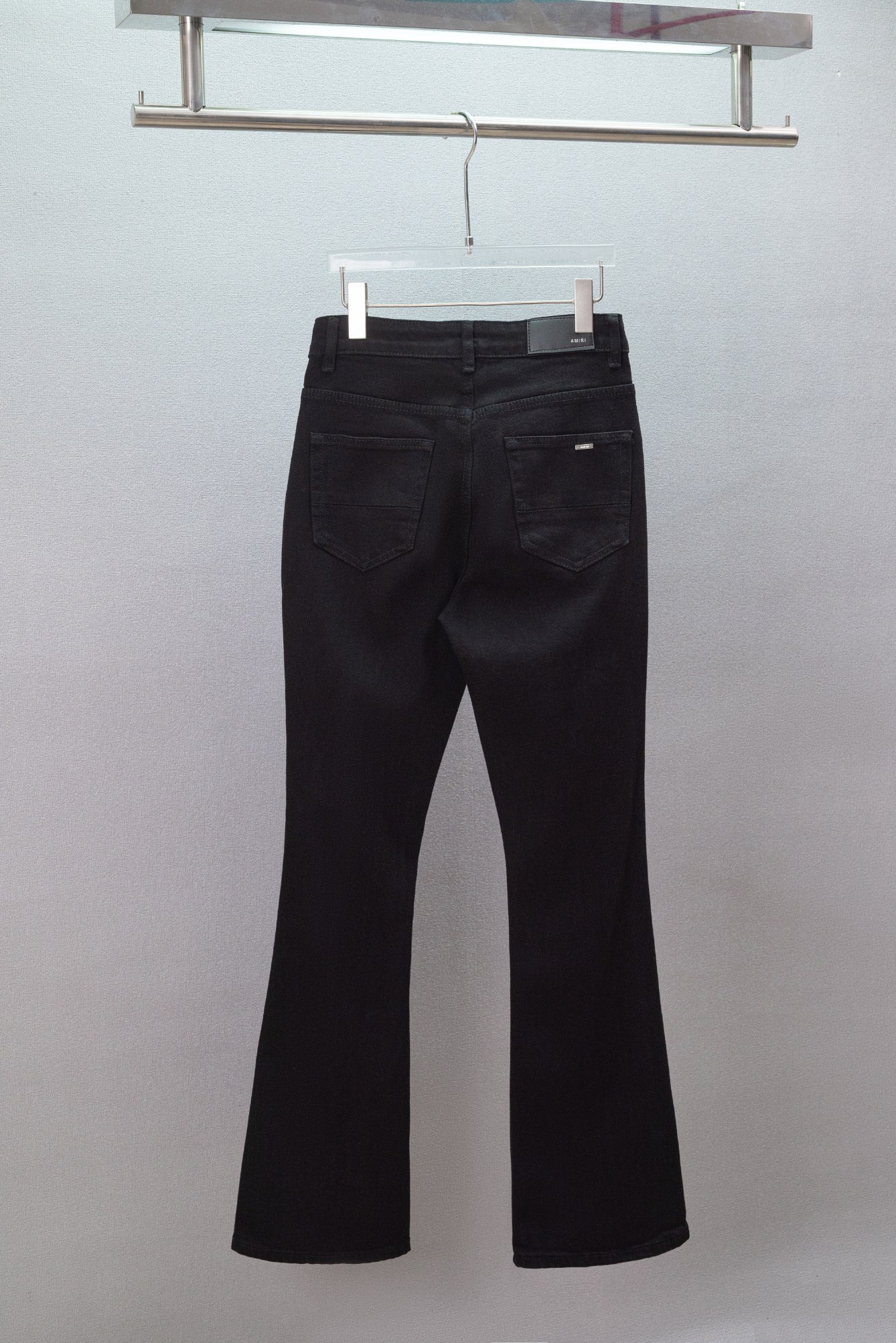 Cheap Amiri Denim Jeans for Men in 219418, $50 USD- [IB219418] - Replica Amiri Denim Jeans for Men
