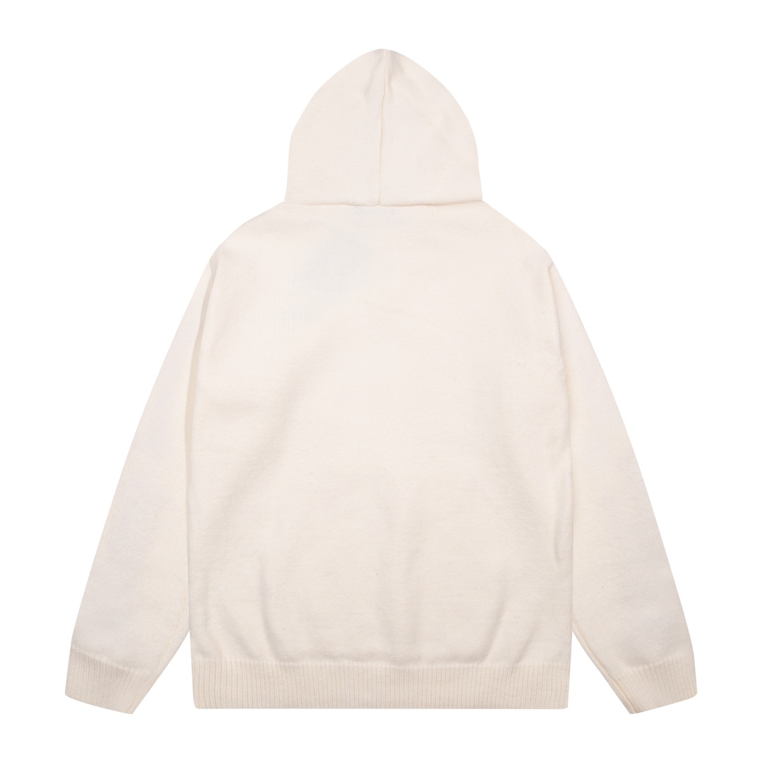 Cheap AMIRI Sweaters in 219420, $50 USD- [IB219420] - Replica AMIRI Sweaters