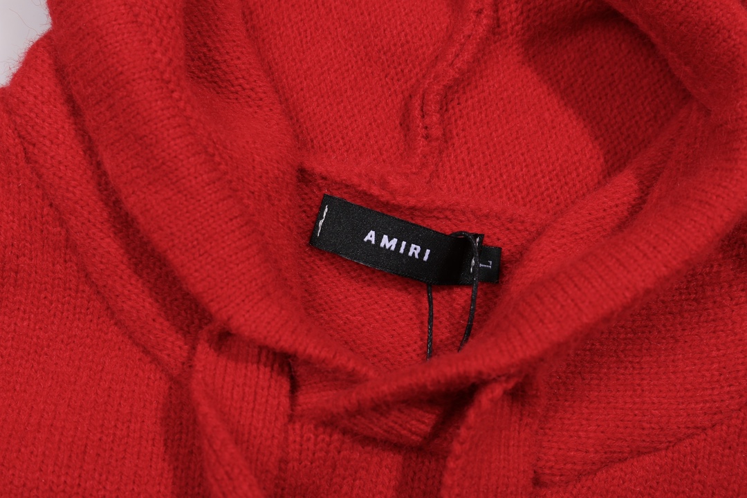 Cheap AMIRI Sweaters in 219421, $50 USD- [IB219421] - Replica AMIRI Sweaters