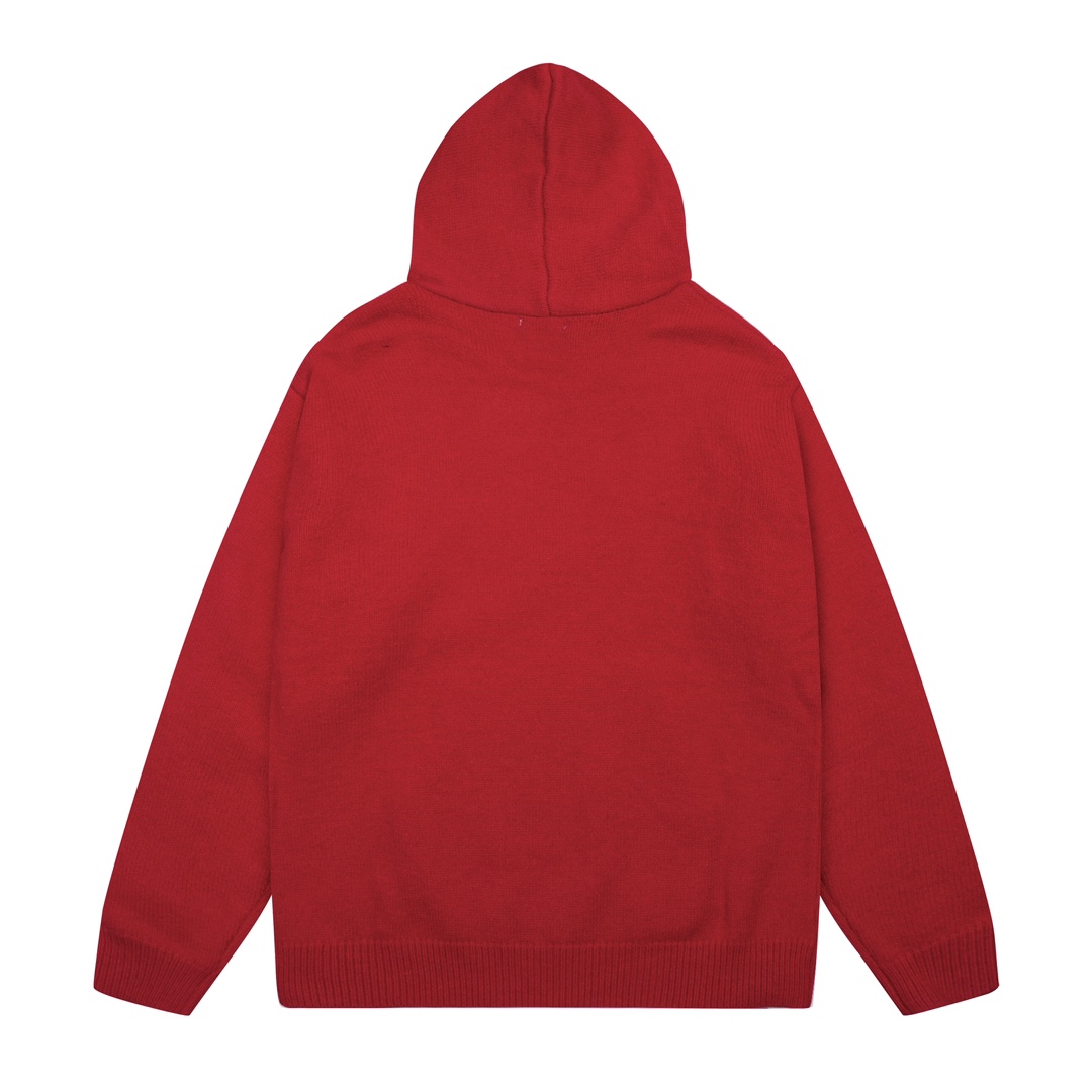 Cheap AMIRI Sweaters in 219421, $50 USD- [IB219421] - Replica AMIRI Sweaters