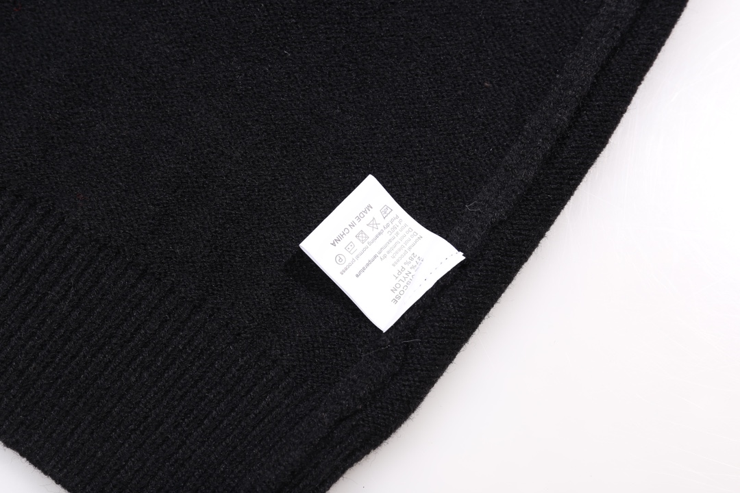 Cheap AMIRI Sweaters in 219422, $50 USD- [IB219422] - Replica AMIRI Sweaters