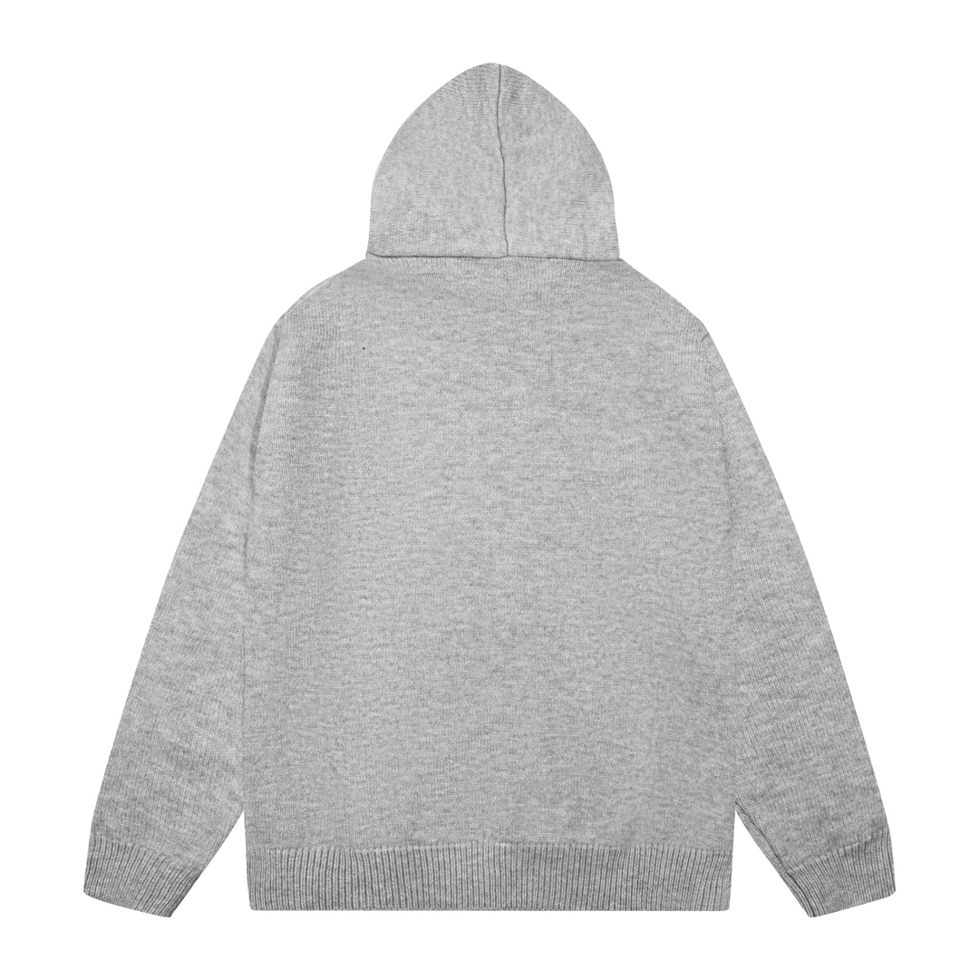 Cheap AMIRI Sweaters in 219423, $50 USD- [IB219423] - Replica AMIRI Sweaters