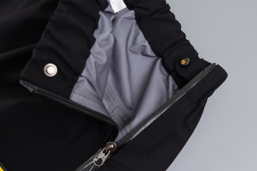 Cheap ARC TERYX Pants in 219433, $85 USD- [IB219433] - Replica ARC TERYX Pants