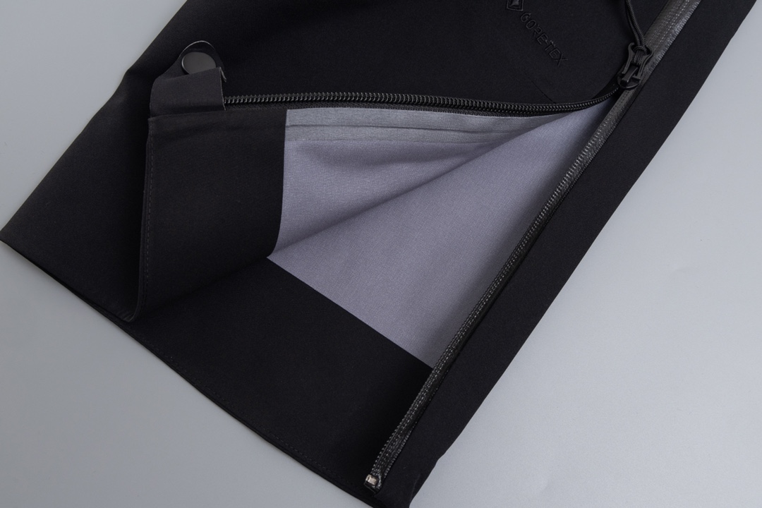 Cheap ARC TERYX Pants in 219434, $85 USD- [IB219434] - Replica ARC TERYX Pants
