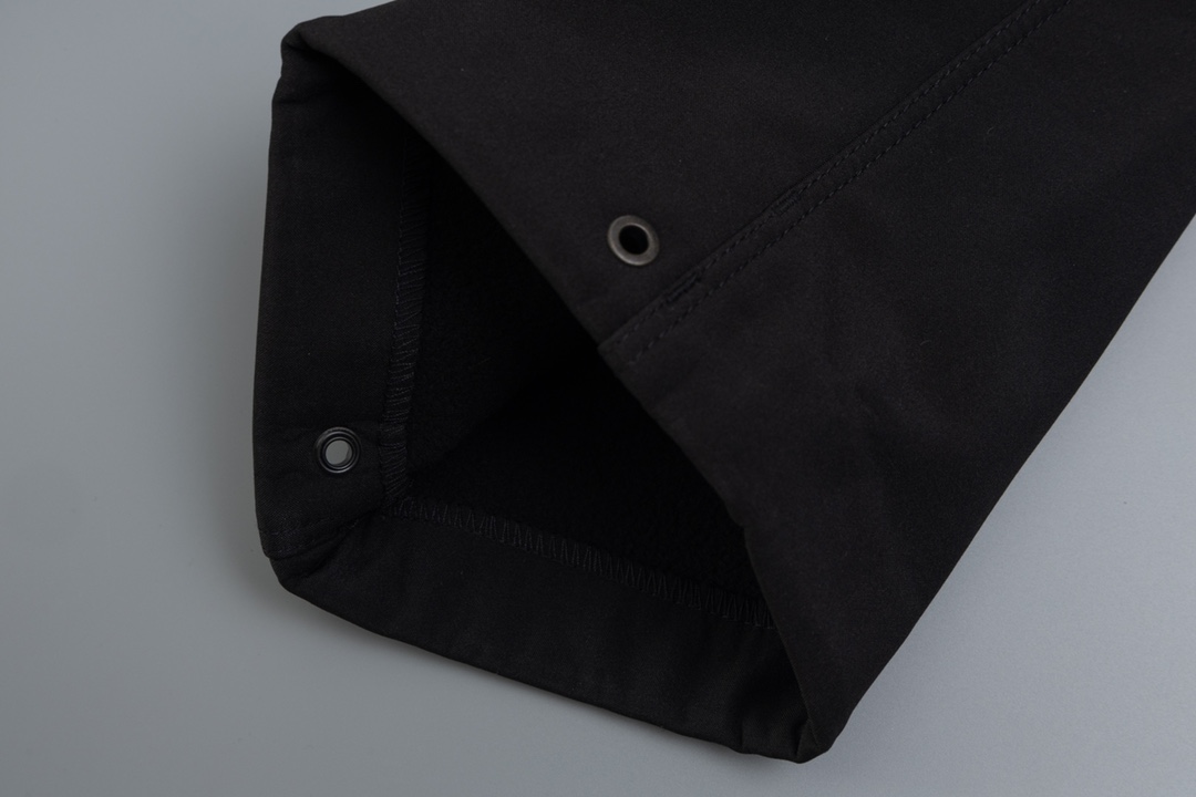 Cheap ARC TERYX Pants in 219435, $65 USD- [IB219435] - Replica ARC TERYX Pants