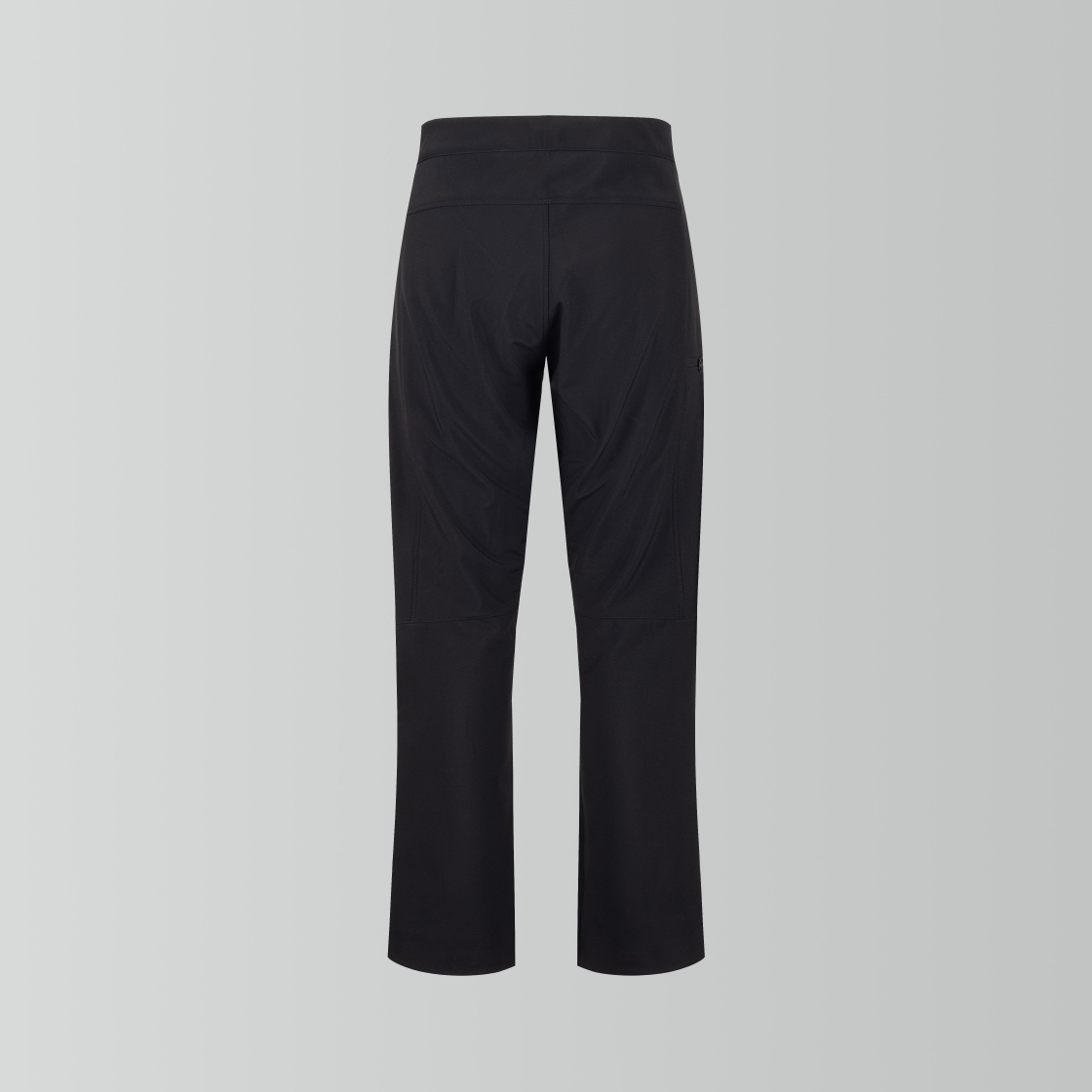Cheap ARC TERYX Pants in 219435, $65 USD- [IB219435] - Replica ARC TERYX Pants