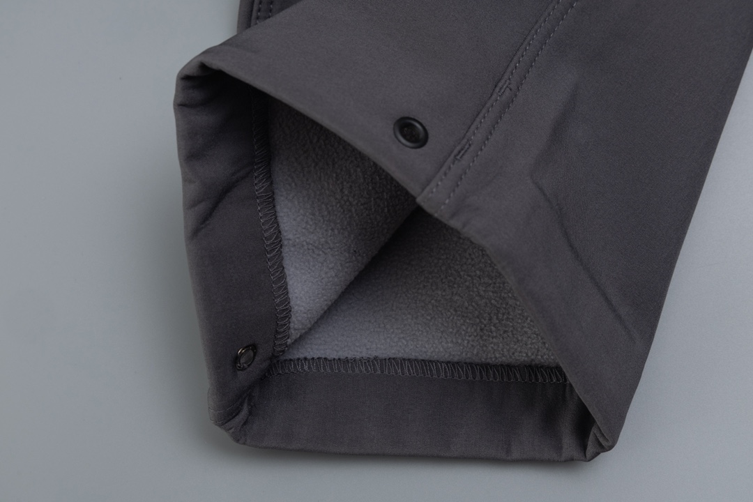Cheap ARC TERYX Pants in 219436, $65 USD- [IB219436] - Replica ARC TERYX Pants