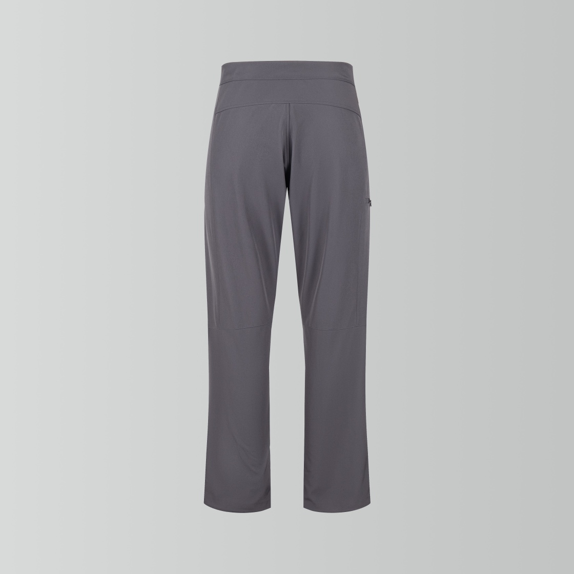 Cheap ARC TERYX Pants in 219436, $65 USD- [IB219436] - Replica ARC TERYX Pants