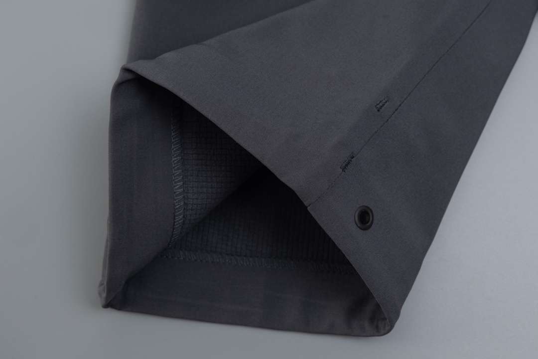 Cheap ARC TERYX Pants in 219437, $65 USD- [IB219437] - Replica ARC TERYX Pants