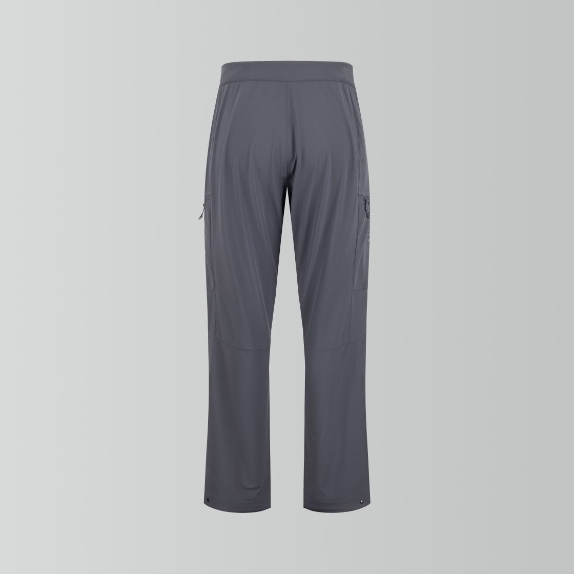 Cheap ARC TERYX Pants in 219437, $65 USD- [IB219437] - Replica ARC TERYX Pants