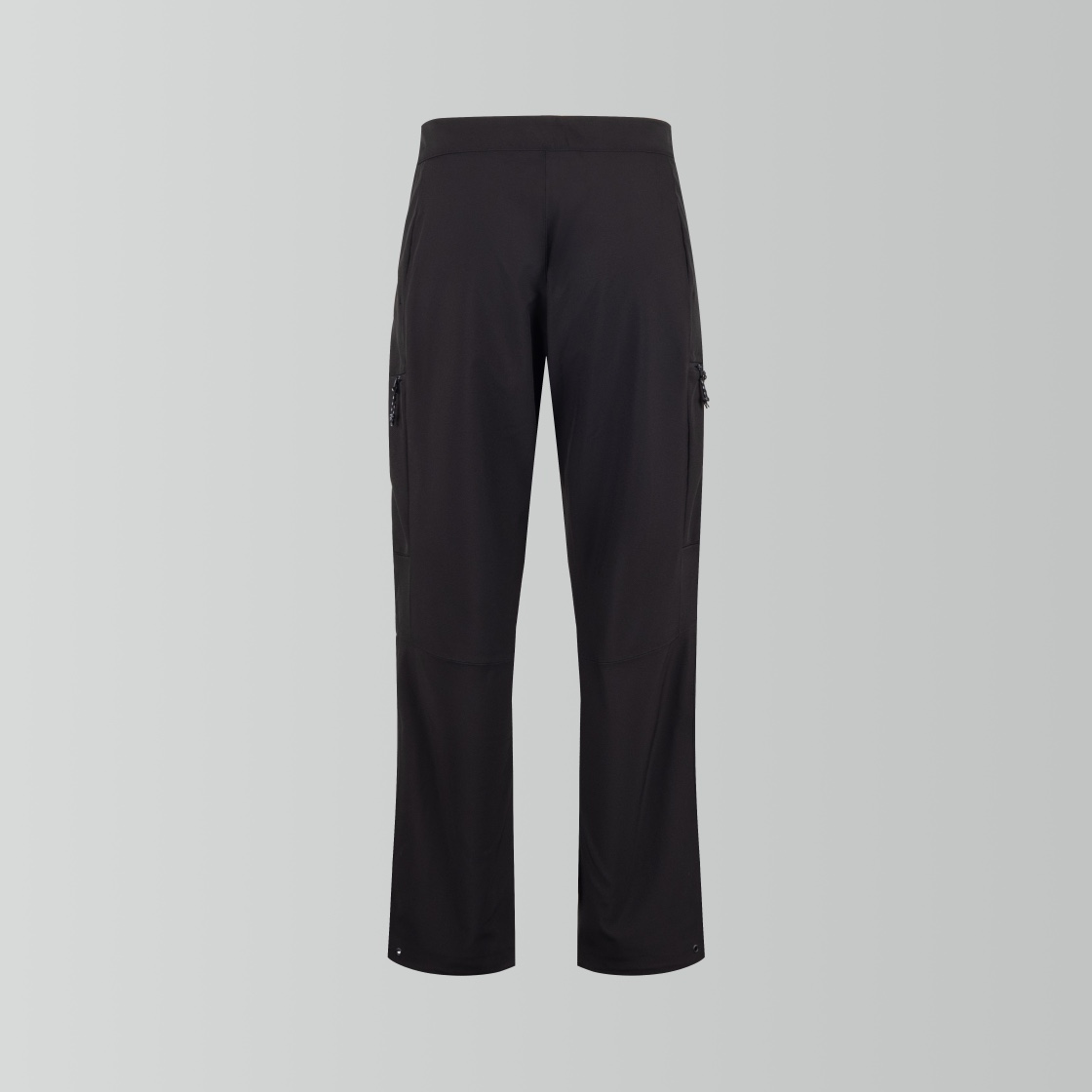 Cheap ARC TERYX Pants in 219438, $65 USD- [IB219438] - Replica ARC TERYX Pants