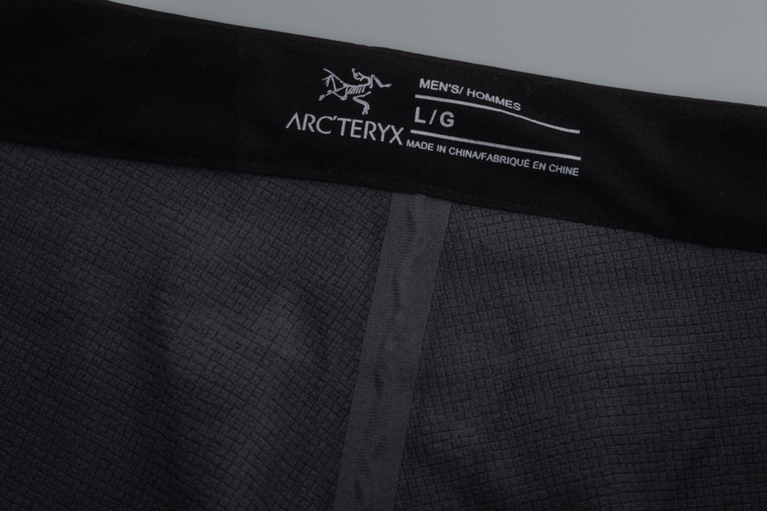 Cheap ARC TERYX Pants in 219438, $65 USD- [IB219438] - Replica ARC TERYX Pants