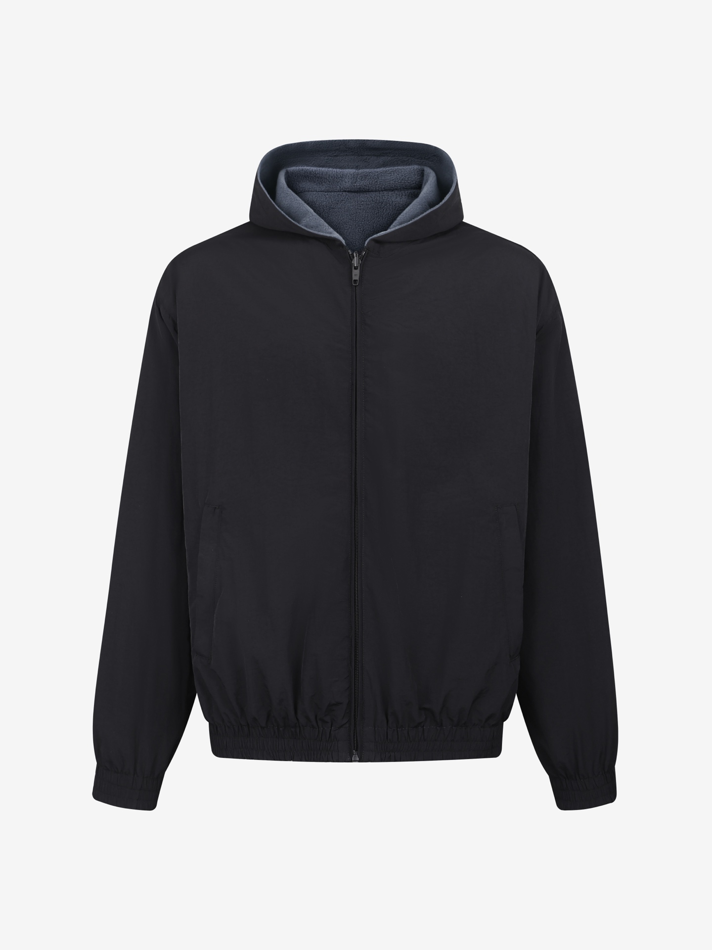 Cheap Balenciaga Jackets for Men in 219449, $65 USD- [IB219449] - Replica Balenciaga Jackets for Men