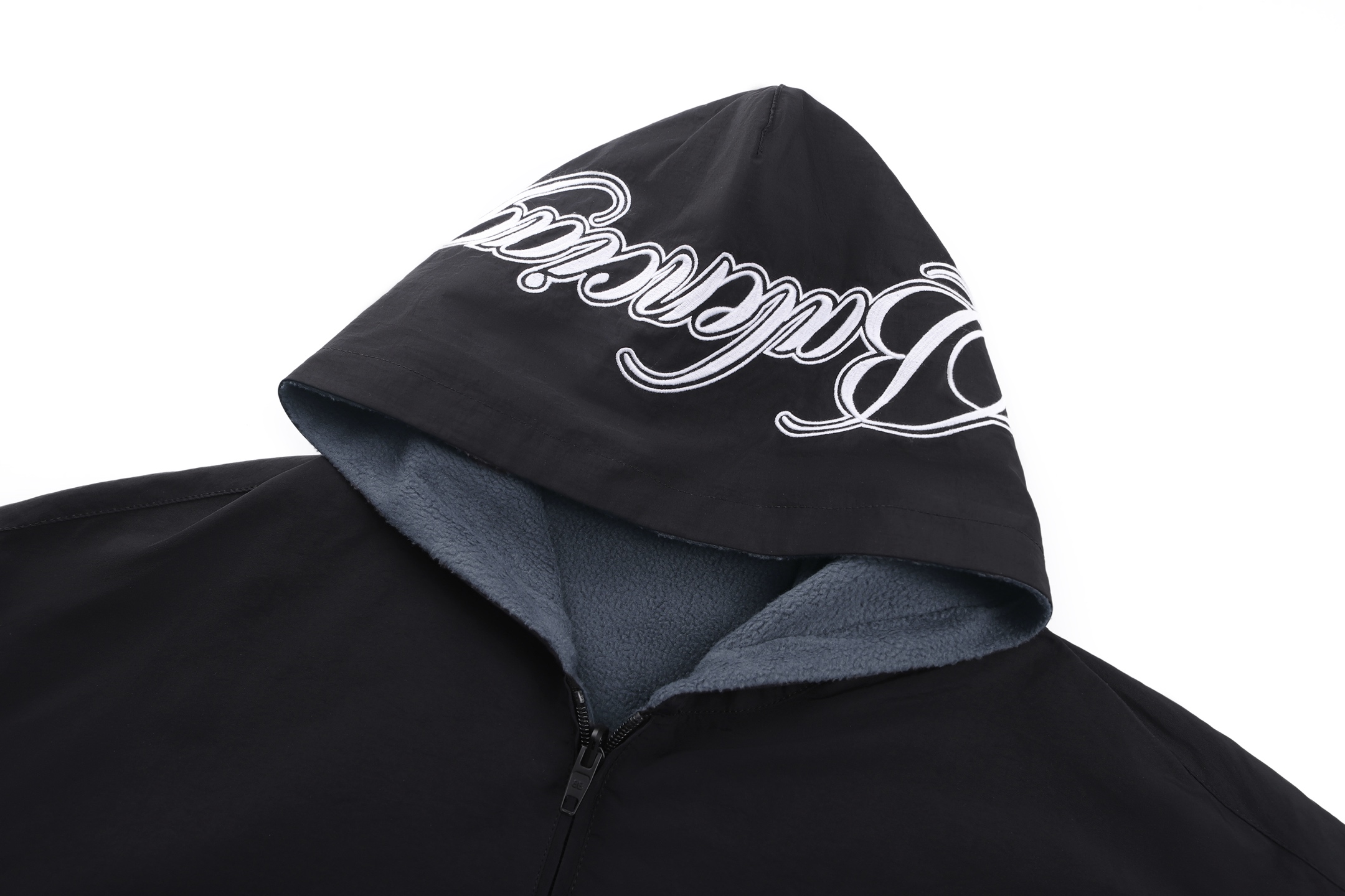 Cheap Balenciaga Jackets for Men in 219449, $65 USD- [IB219449] - Replica Balenciaga Jackets for Men