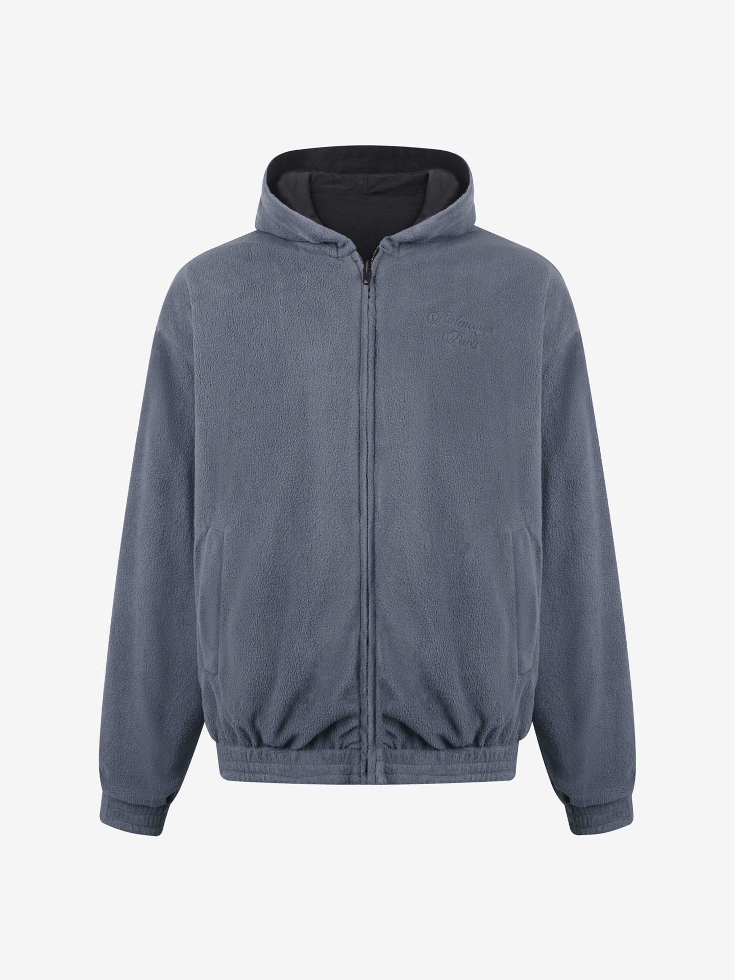Cheap Balenciaga Jackets for Men in 219450, $65 USD- [IB219450] - Replica Balenciaga Jackets for Men