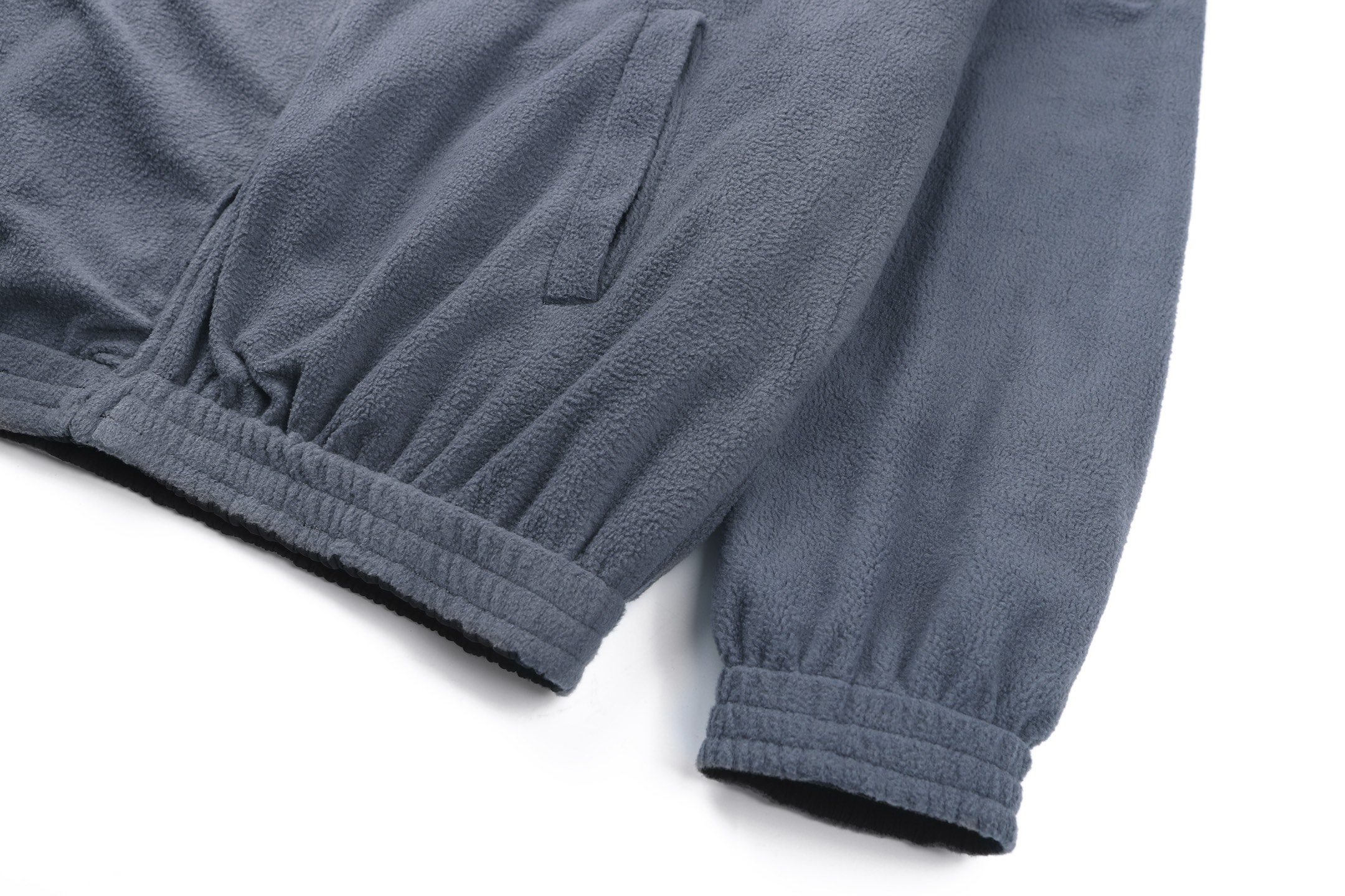 Cheap Balenciaga Jackets for Men in 219450, $65 USD- [IB219450] - Replica Balenciaga Jackets for Men