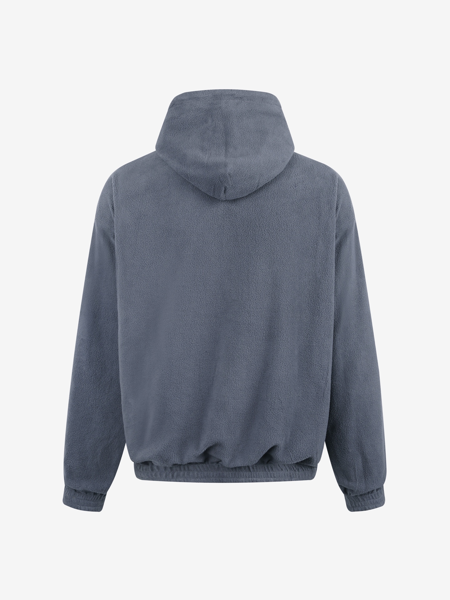 Cheap Balenciaga Jackets for Men in 219450, $65 USD- [IB219450] - Replica Balenciaga Jackets for Men