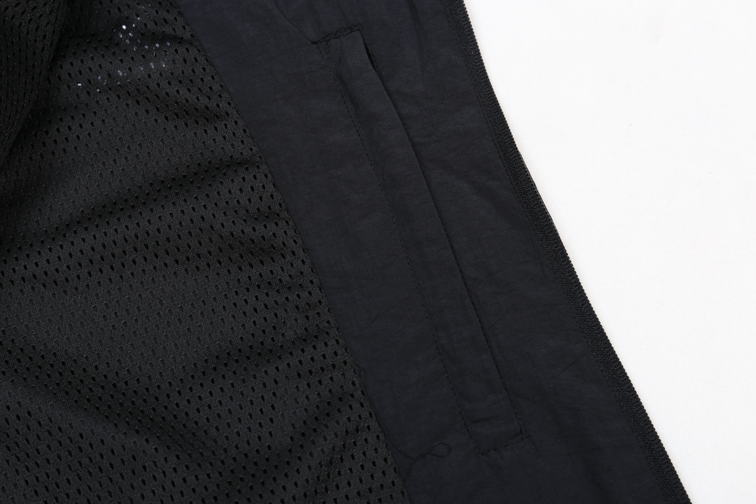 Cheap Balenciaga Jackets for Men in 219452, $60 USD- [IB219452] - Replica Balenciaga Jackets for Men