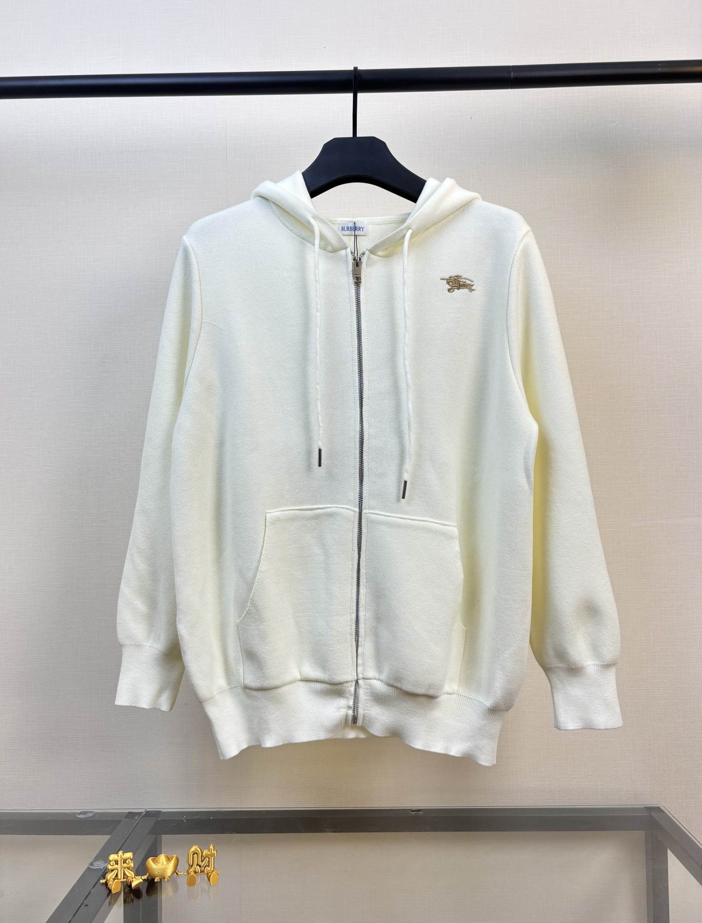 Cheap Buberry Jackets For Men in 219453, $65 USD- [IB219453] - Replica Buberry Jackets For Men
