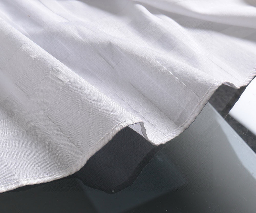 Cheap Burberry Long-Sleeved Polo Shirts for Men in 219467, $35 USD- [IB219467] - Replica Burberry Long-Sleeved Polo Shirts for Men