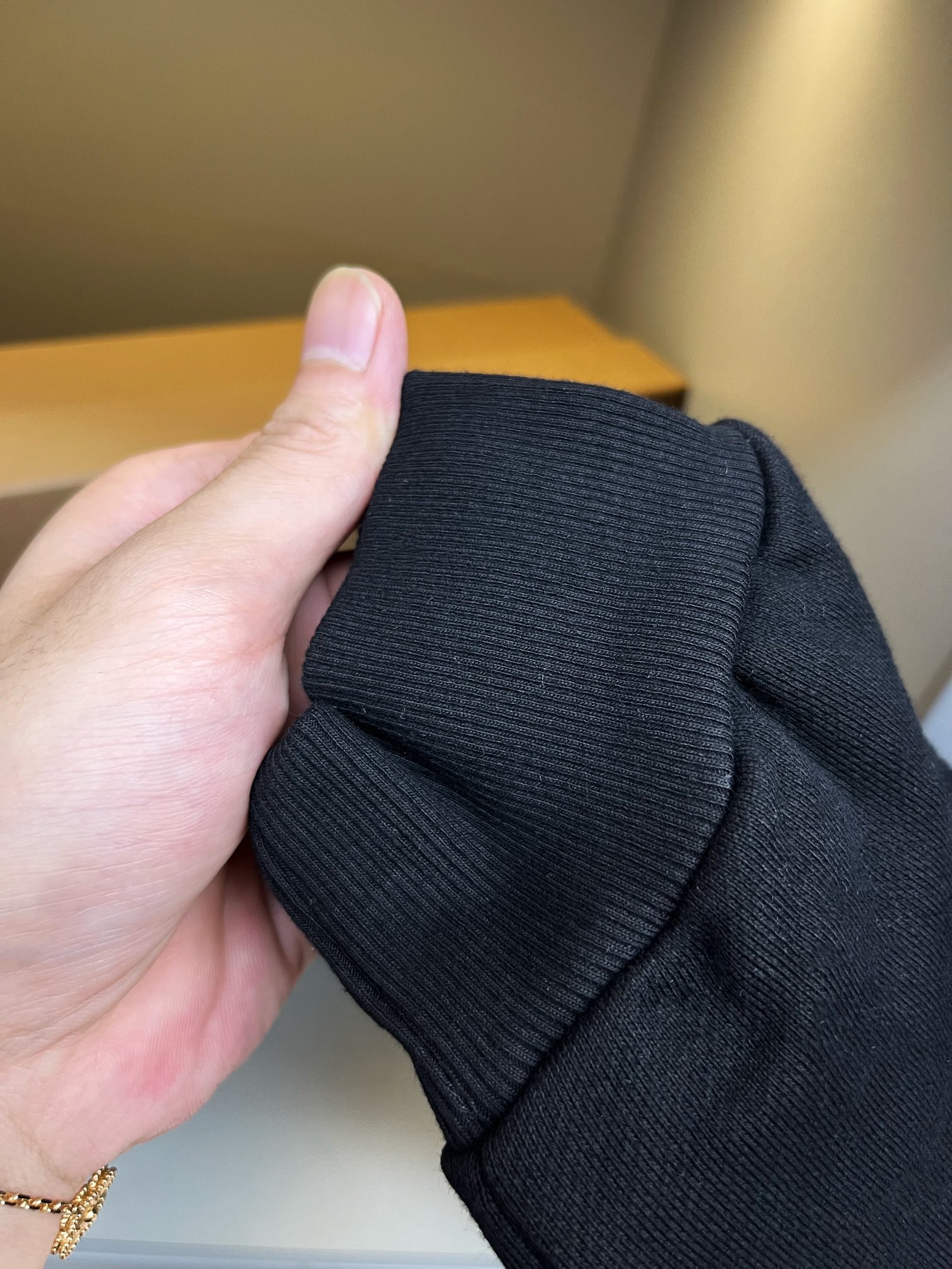 Cheap Burberry Hoodies in 219481, $60 USD- [IB219481] - Replica Burberry Hoodies