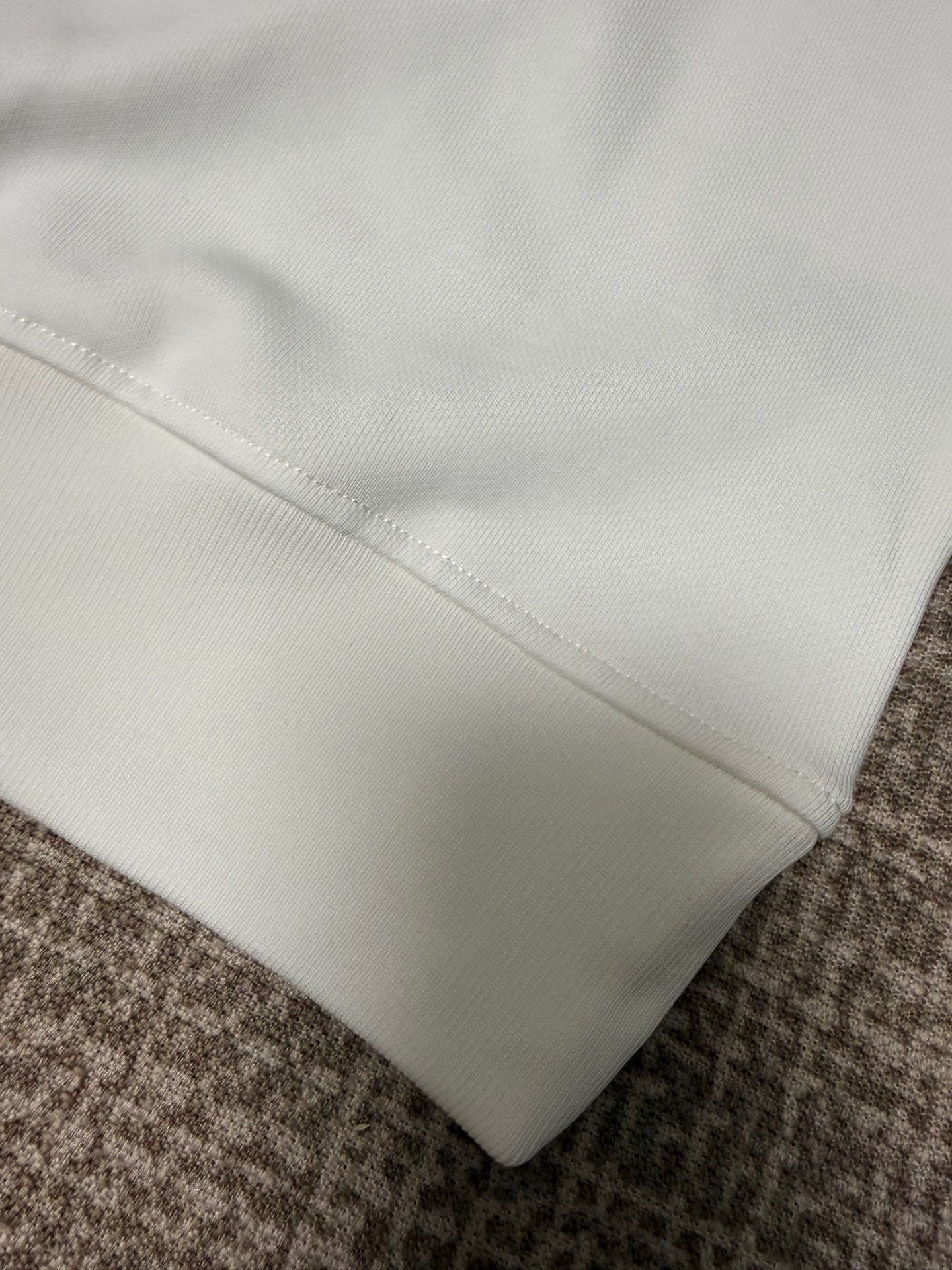 Cheap Burberry Hoodies in 219490, $45 USD- [IB219490] - Replica Burberry Hoodies