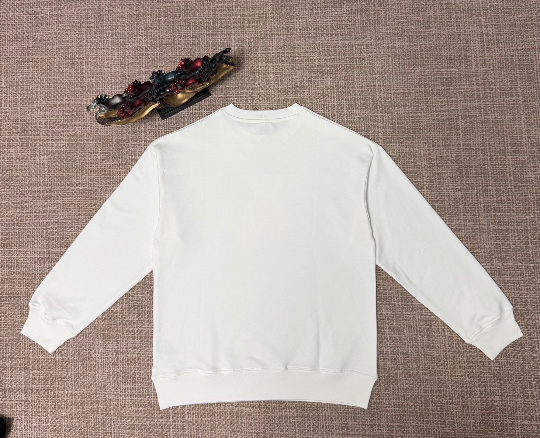 Cheap Burberry Hoodies in 219490, $45 USD- [IB219490] - Replica Burberry Hoodies