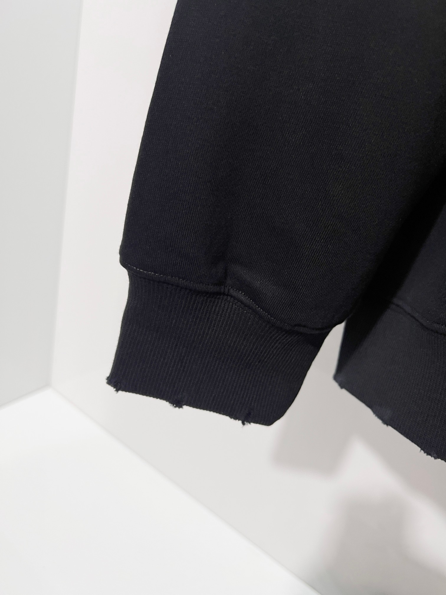 Cheap Burberry Hoodies in 219495, $45 USD- [IB219495] - Replica Burberry Hoodies