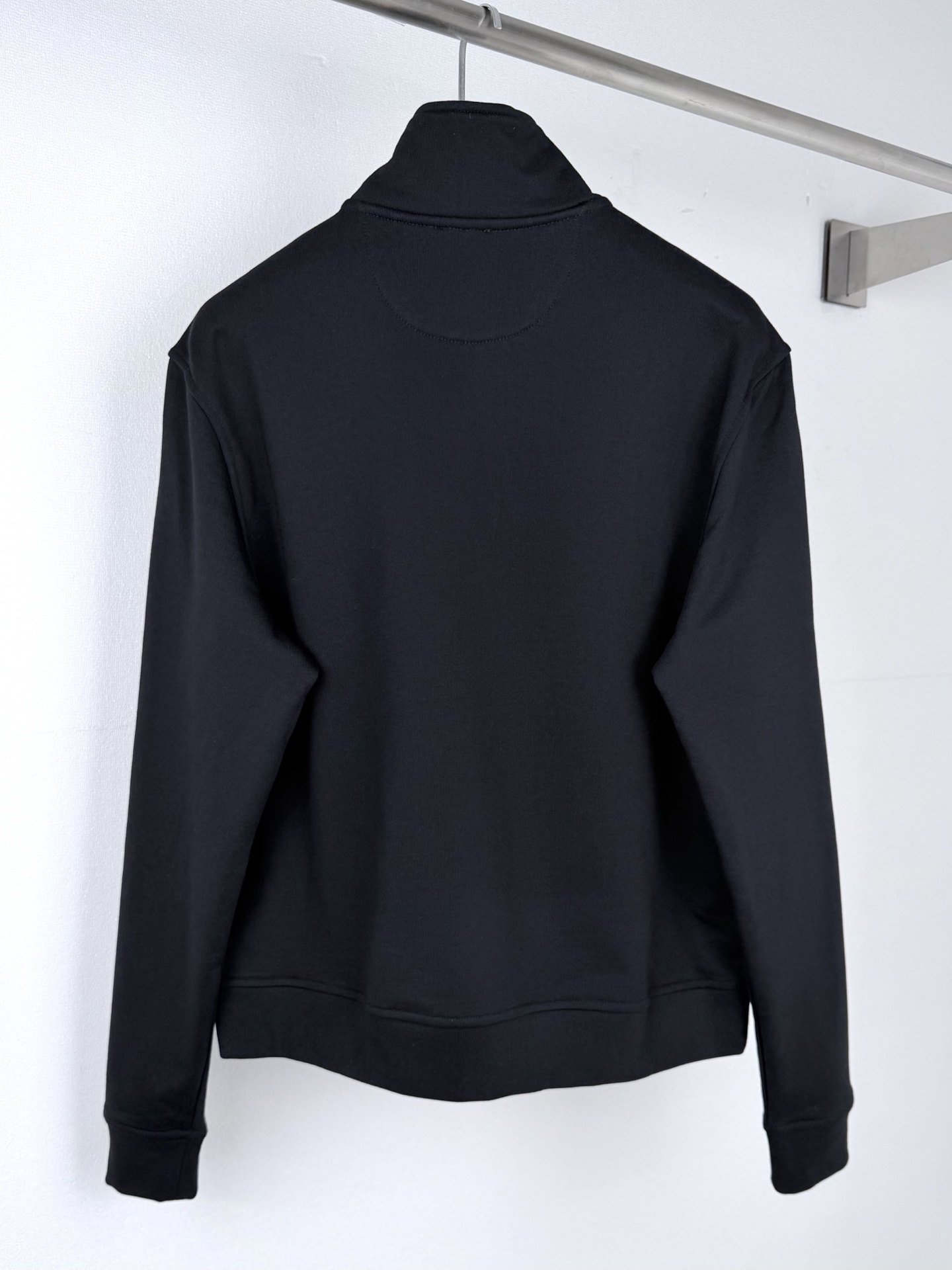 Cheap Burberry Hoodies in 219497, $55 USD- [IB219497] - Replica Burberry Hoodies
