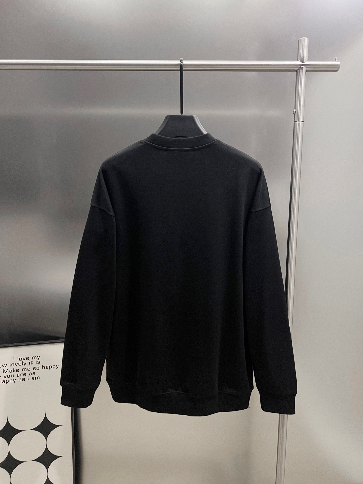 Cheap Burberry Hoodies in 219498, $40 USD- [IB219498] - Replica Burberry Hoodies
