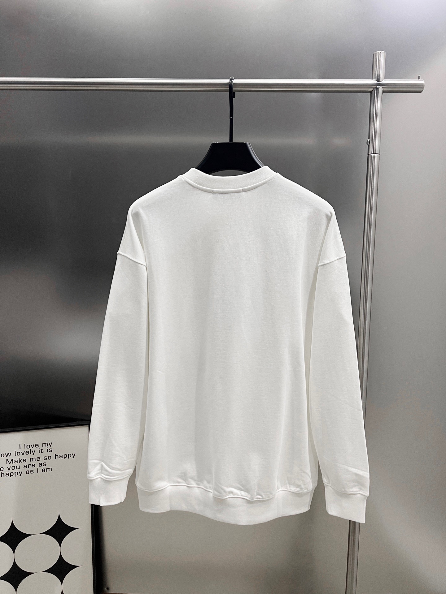 Cheap Burberry Hoodies in 219499, $40 USD- [IB219499] - Replica Burberry Hoodies