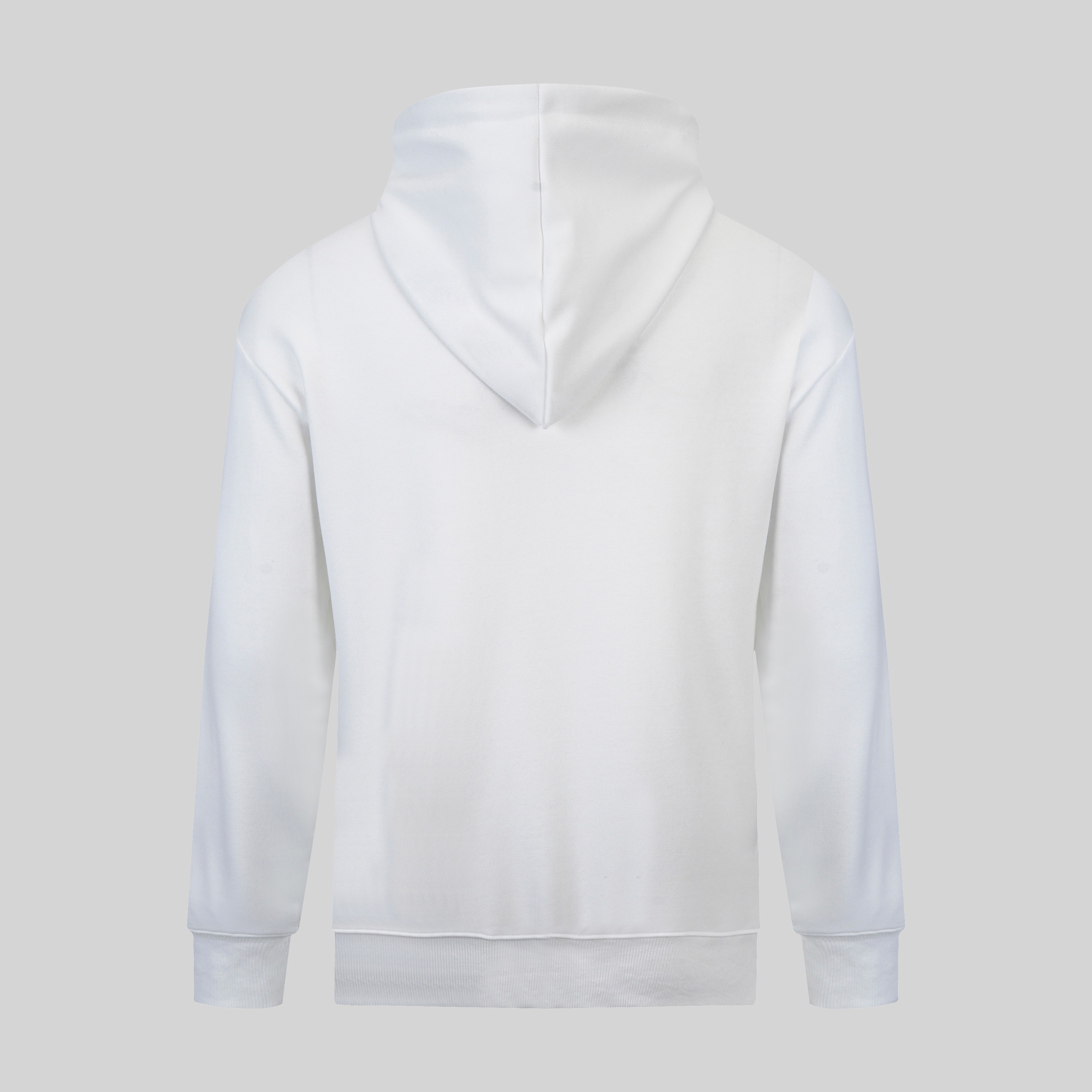 Cheap Burberry Hoodies in 219505, $40 USD- [IB219505] - Replica Burberry Hoodies