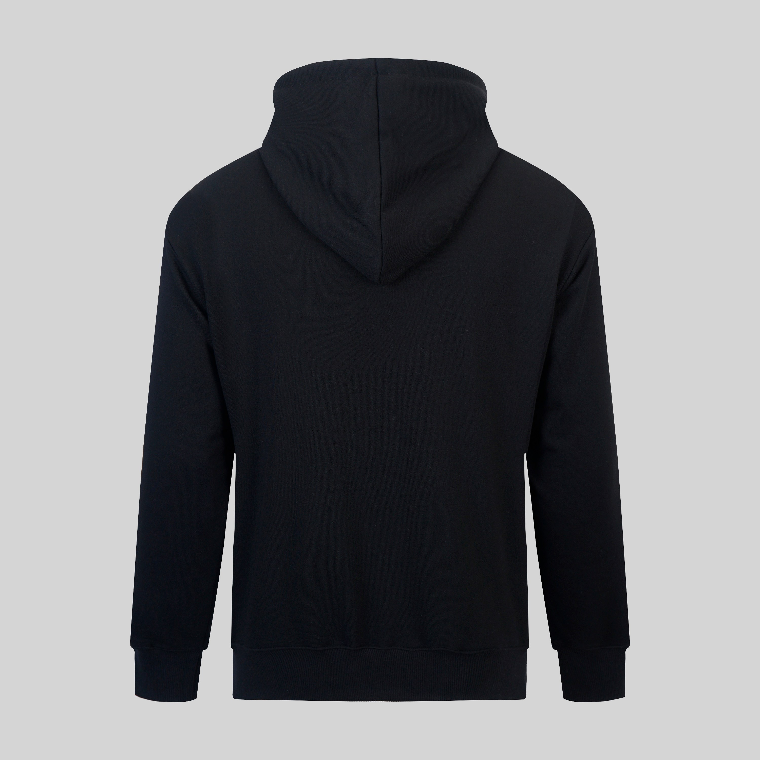 Cheap Burberry Hoodies in 219506, $40 USD- [IB219506] - Replica Burberry Hoodies
