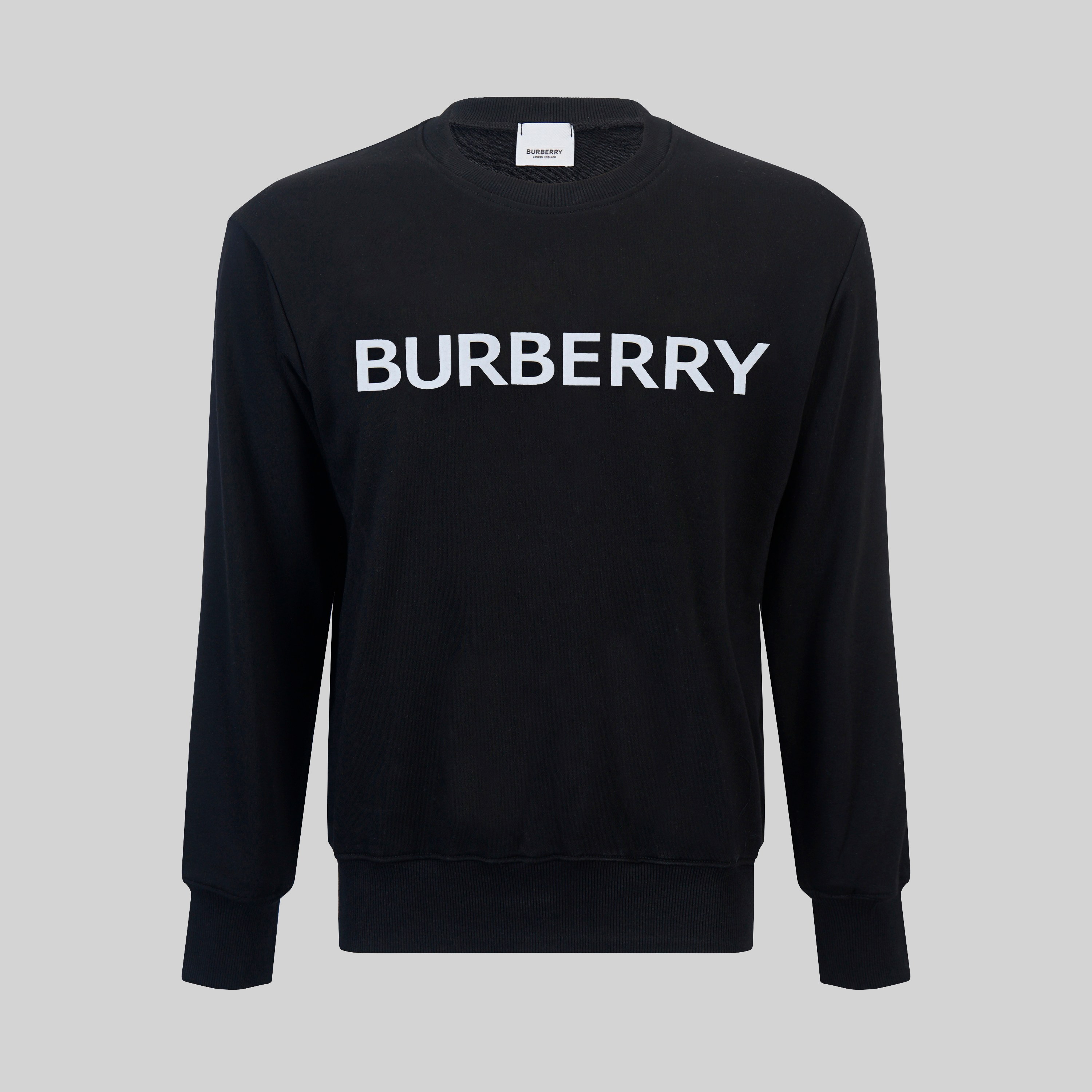 Cheap Burberry Hoodies in 219509, $30 USD- [IB219509] - Replica Burberry Hoodies