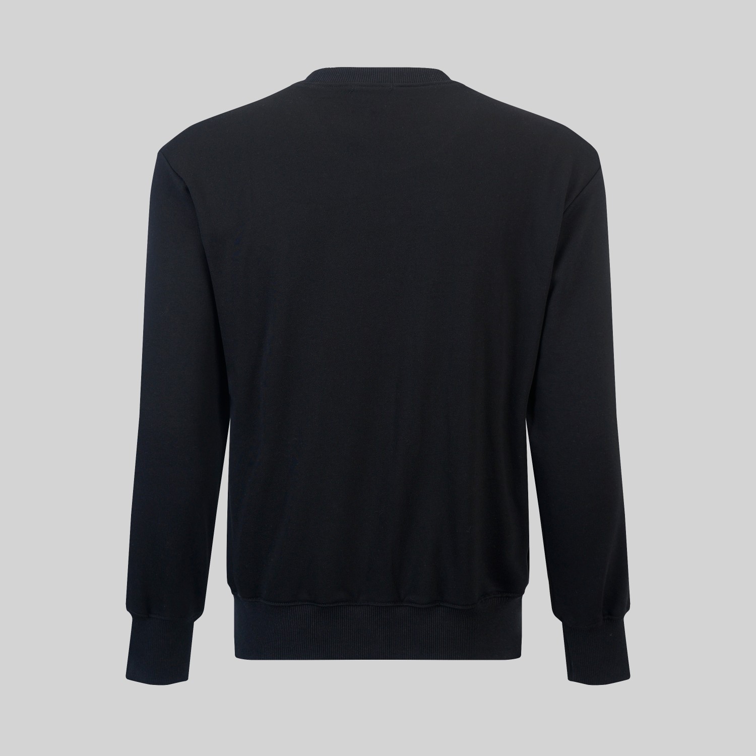 Cheap Burberry Hoodies in 219509, $30 USD- [IB219509] - Replica Burberry Hoodies