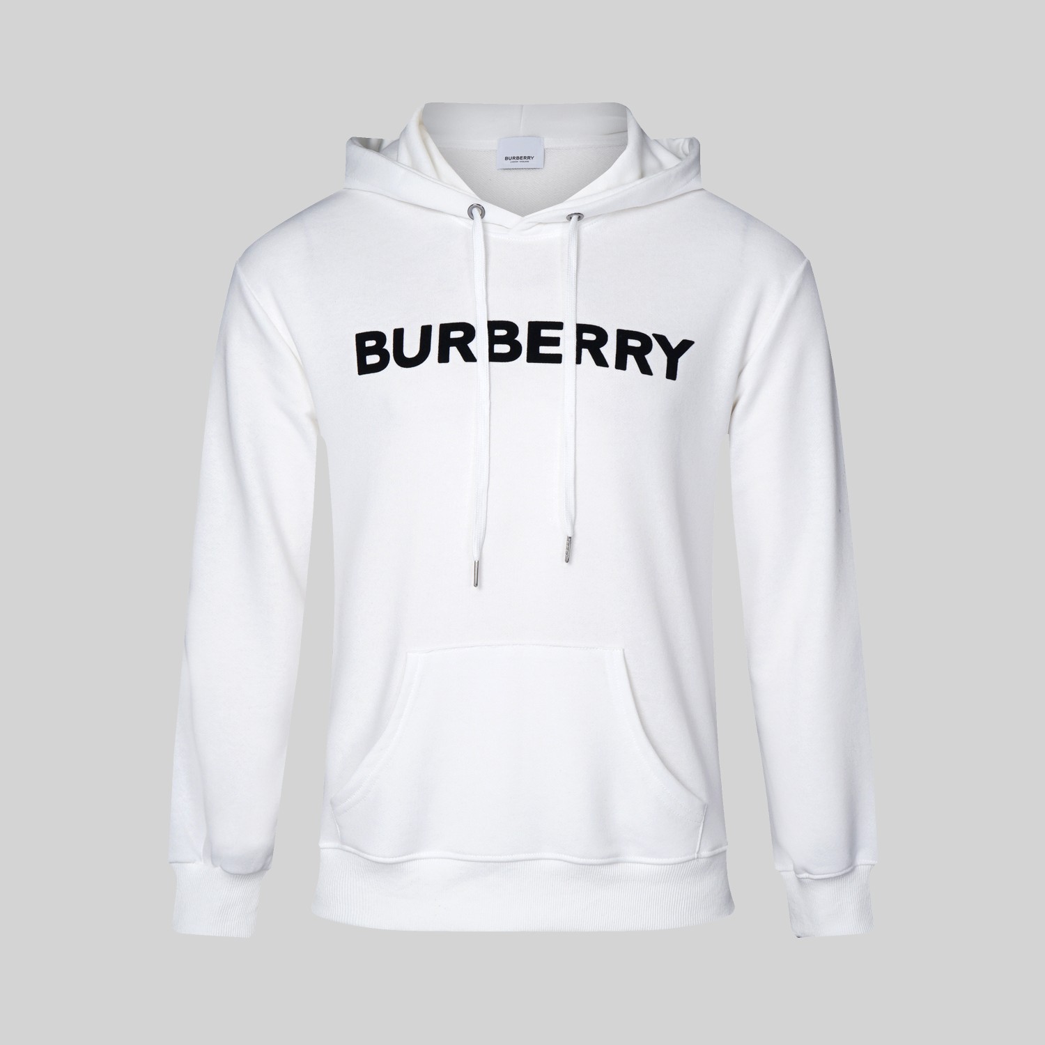 Cheap Burberry Hoodies in 219511, $35 USD- [IB219511] - Replica Burberry Hoodies