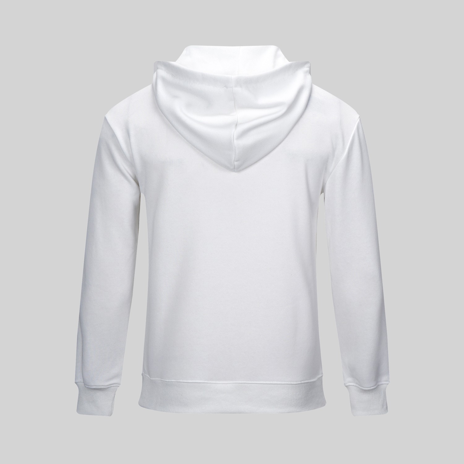 Cheap Burberry Hoodies in 219511, $35 USD- [IB219511] - Replica Burberry Hoodies