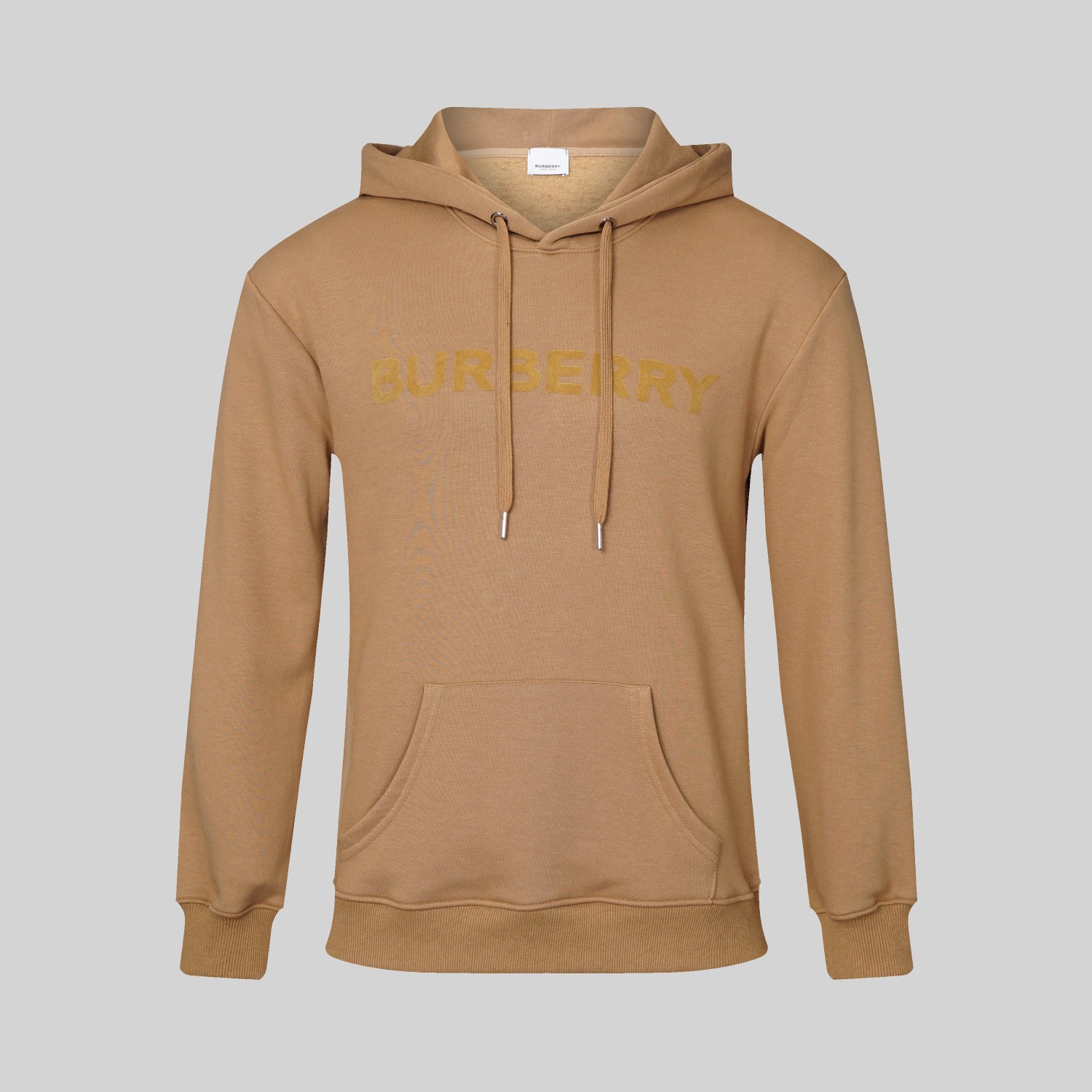 Cheap Burberry Hoodies in 219512, $35 USD- [IB219512] - Replica Burberry Hoodies