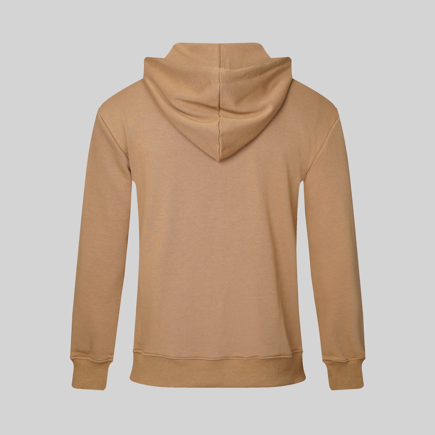 Cheap Burberry Hoodies in 219512, $35 USD- [IB219512] - Replica Burberry Hoodies