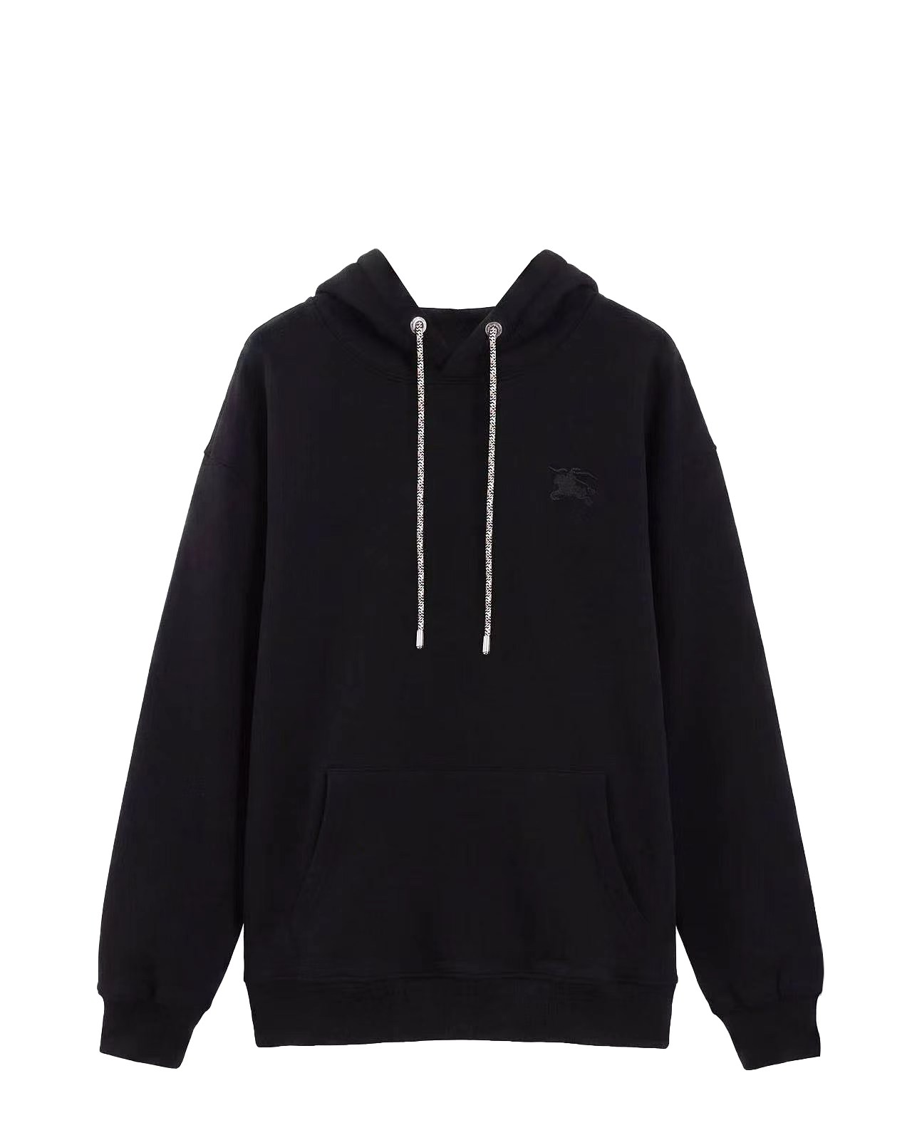 Cheap Burberry Hoodies in 219517, $55 USD- [IB219517] - Replica Burberry Hoodies