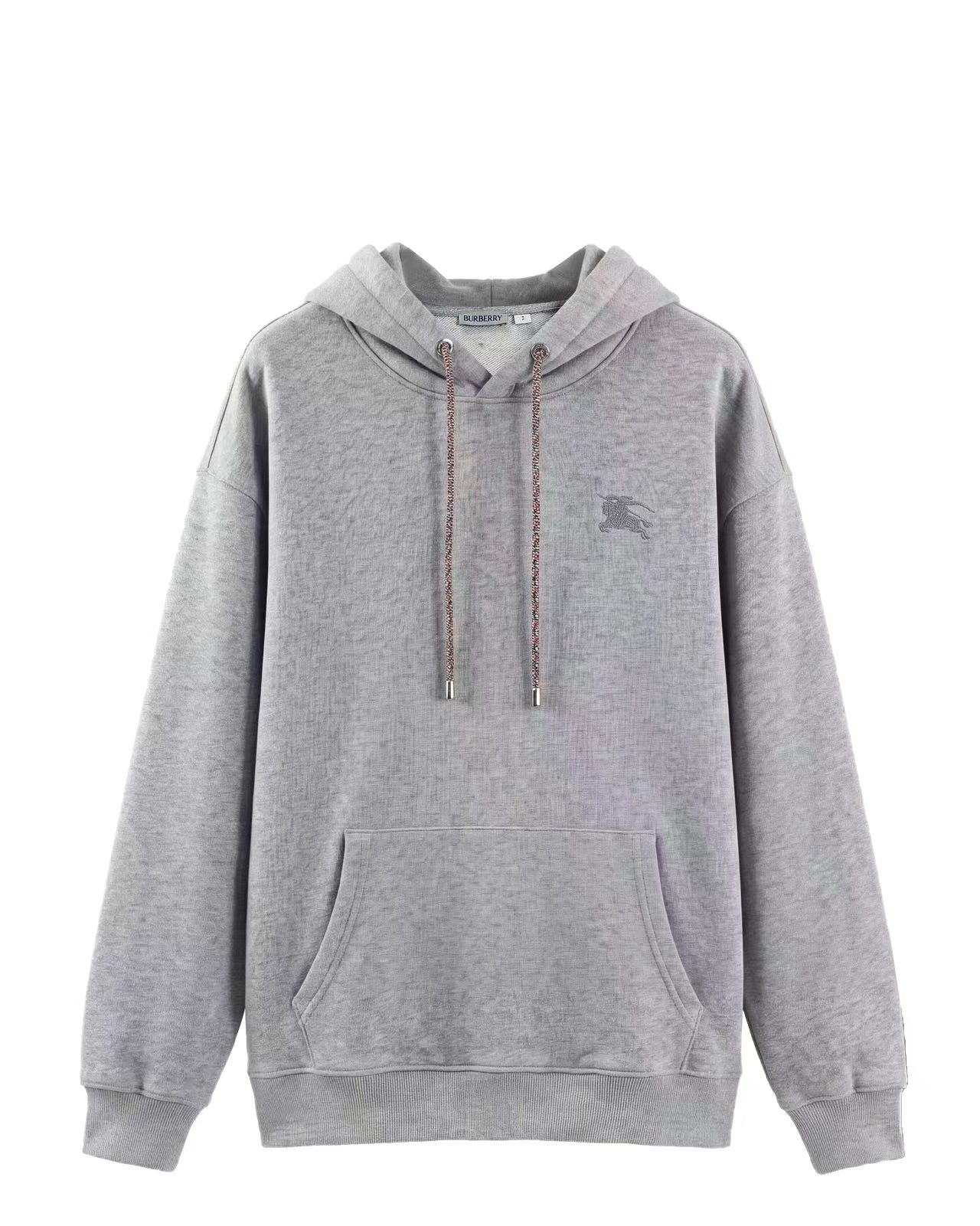 Cheap Burberry Hoodies in 219518, $55 USD- [IB219518] - Replica Burberry Hoodies