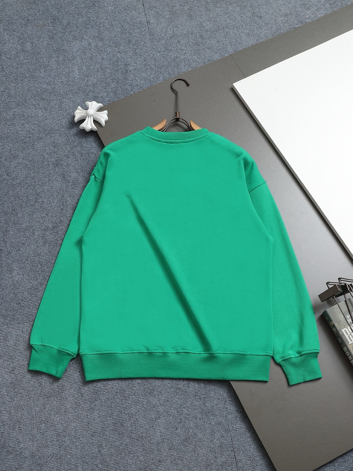 Cheap Burberry Hoodies in 219519, $55 USD- [IB219519] - Replica Burberry Hoodies