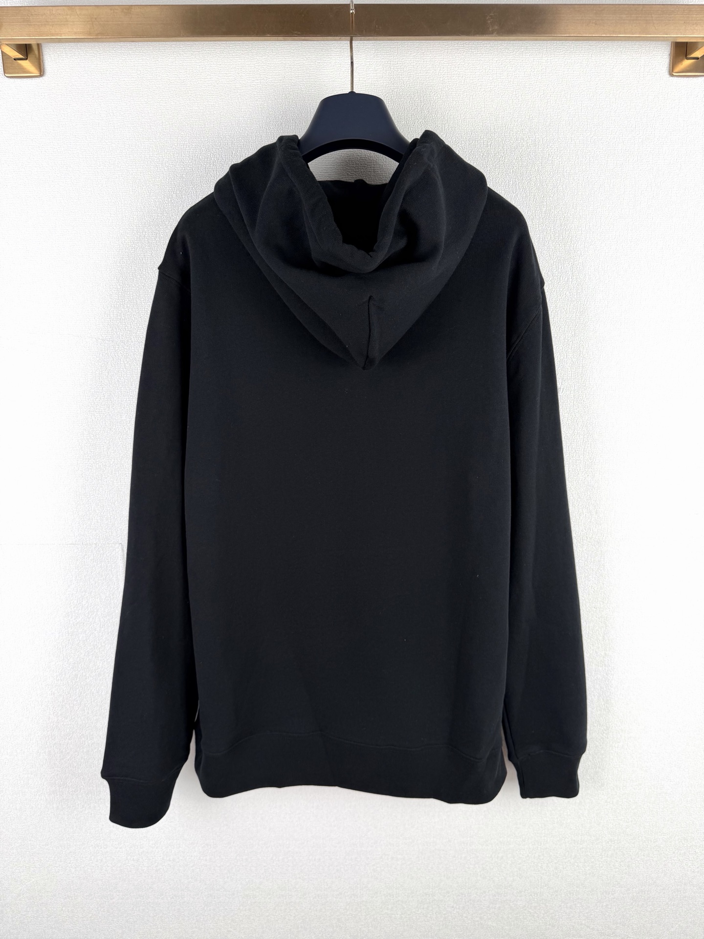 Cheap Burberry Hoodies in 219526, $55 USD- [IB219526] - Replica Burberry Hoodies