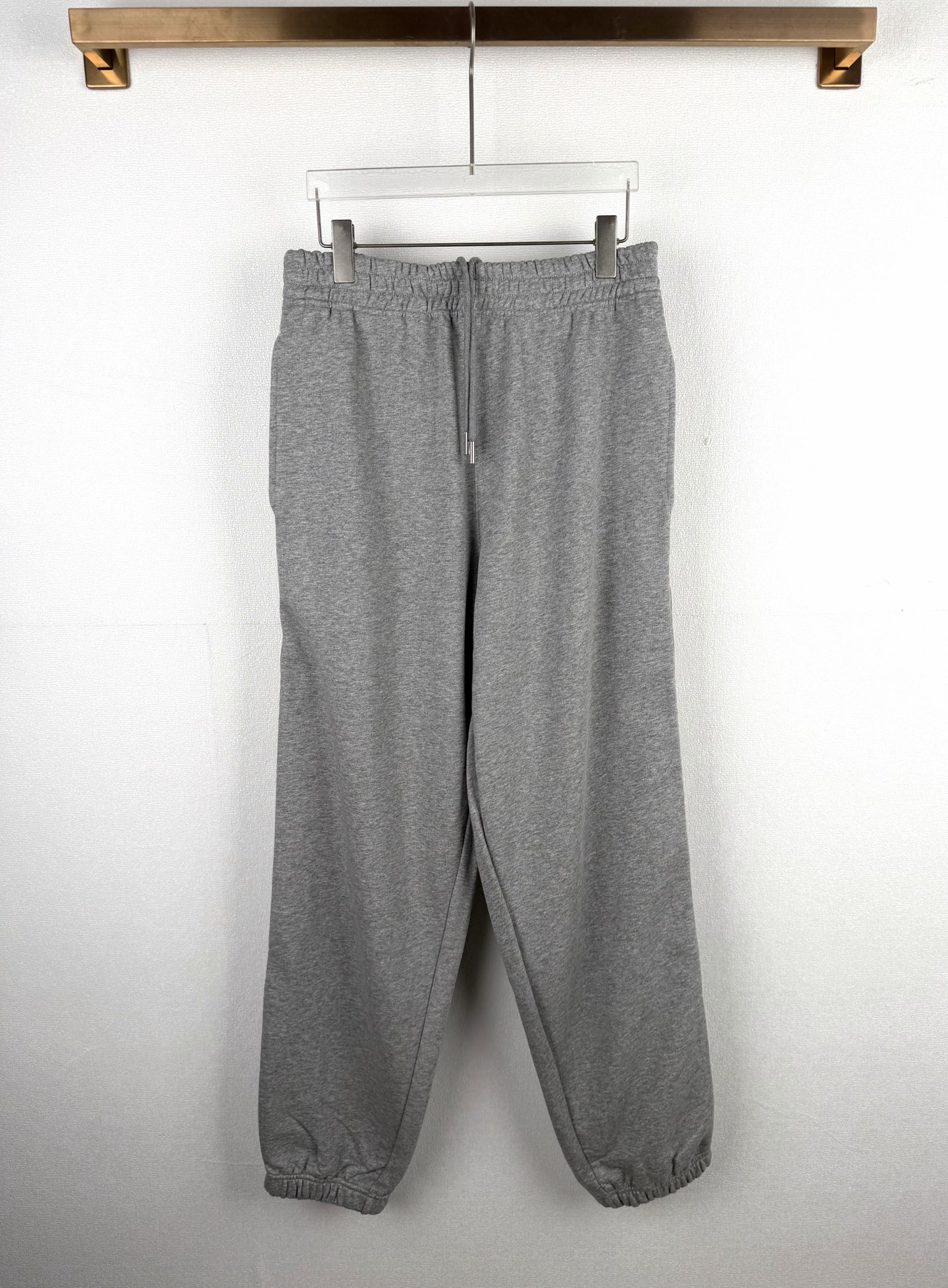 Cheap Burberry Pants for Men in 219534, $50 USD- [IB219534] - Replica Burberry Pants for Men