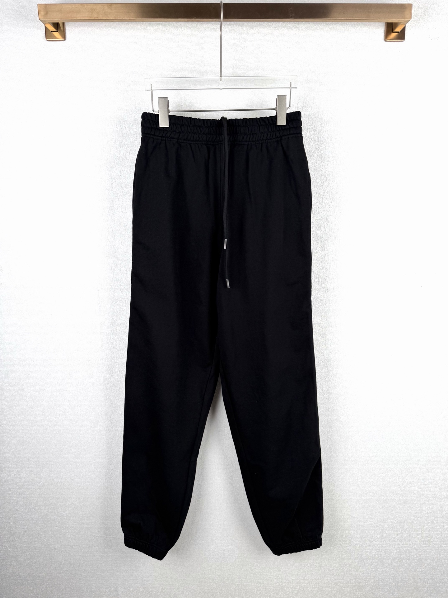 Cheap Burberry Pants for Men in 219535, $50 USD- [IB219535] - Replica Burberry Pants for Men