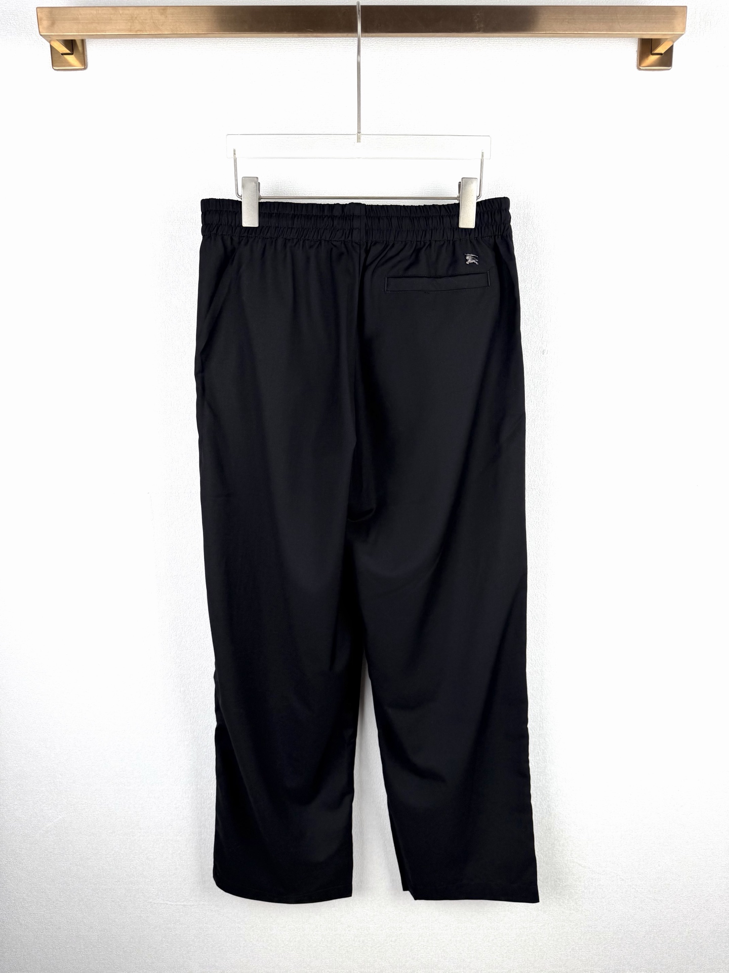 Cheap Burberry Pants for Men in 219536, $50 USD- [IB219536] - Replica Burberry Pants for Men