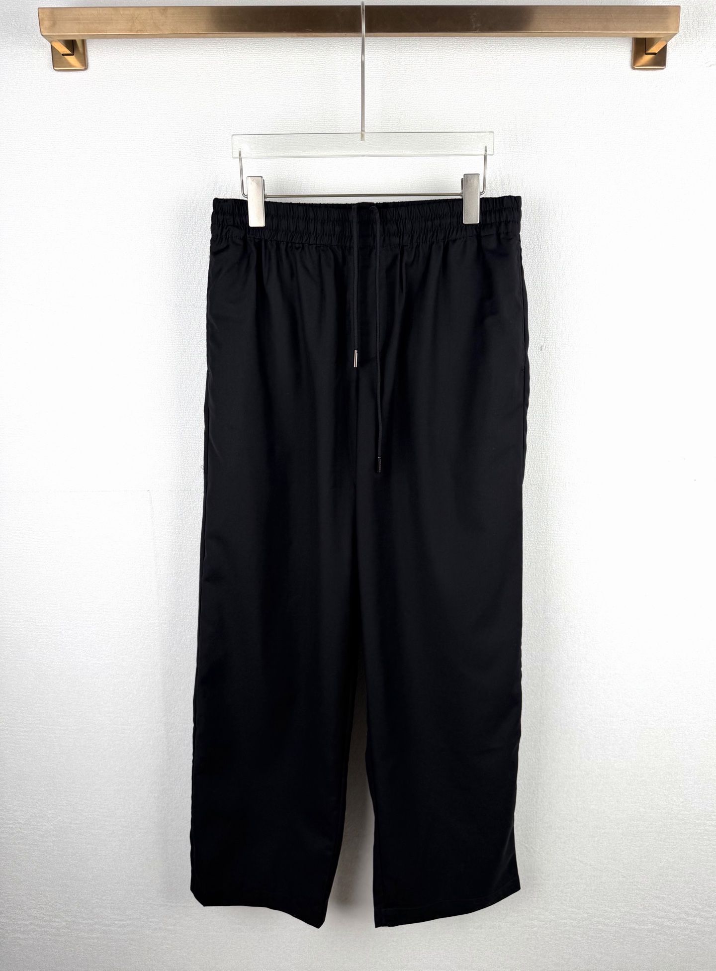 Cheap Burberry Pants for Men in 219536, $50 USD- [IB219536] - Replica Burberry Pants for Men