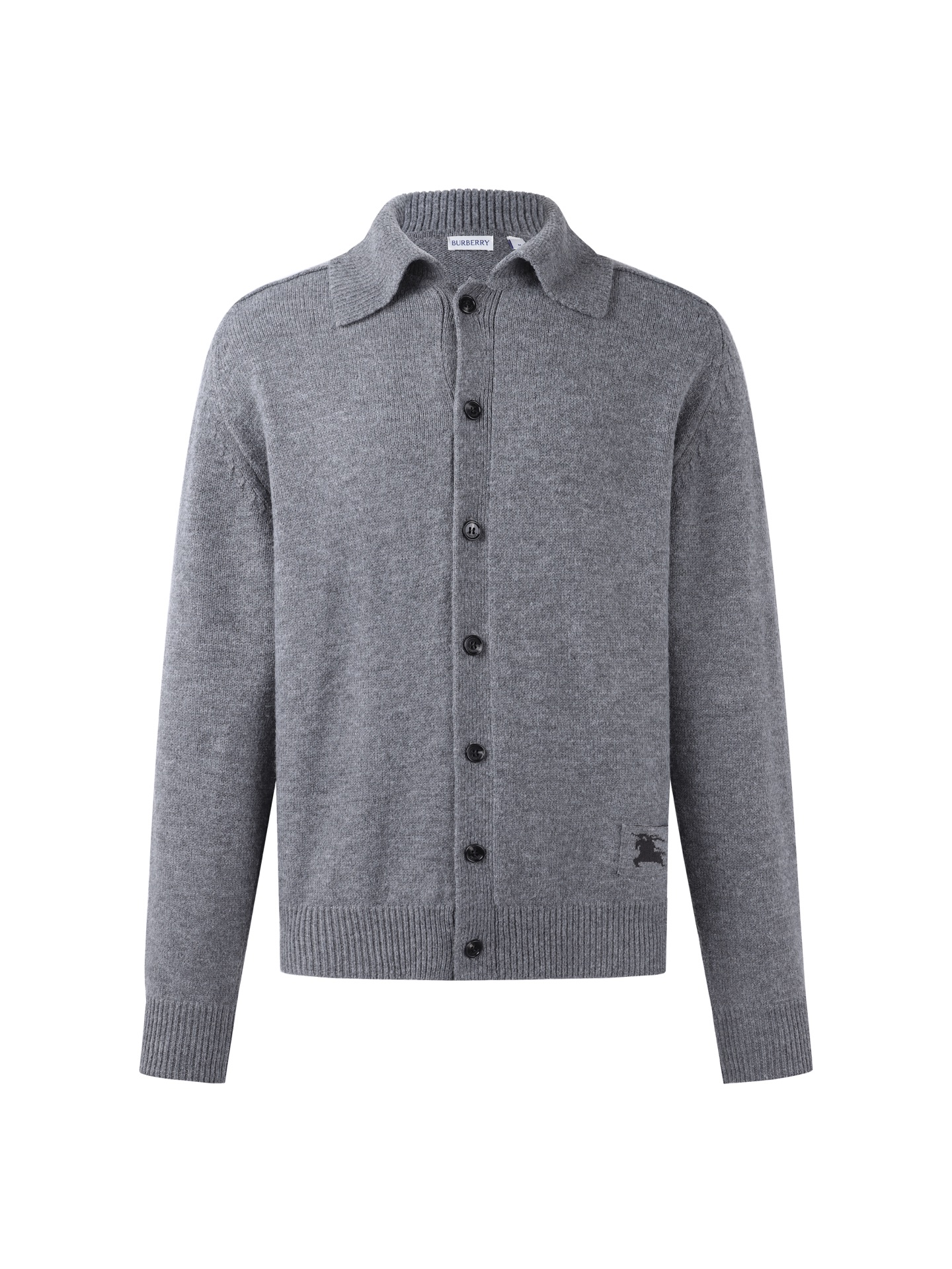 Cheap Burberry Sweaters for Men in 219537, $50 USD- [IB219537] - Replica Burberry Sweaters for Men