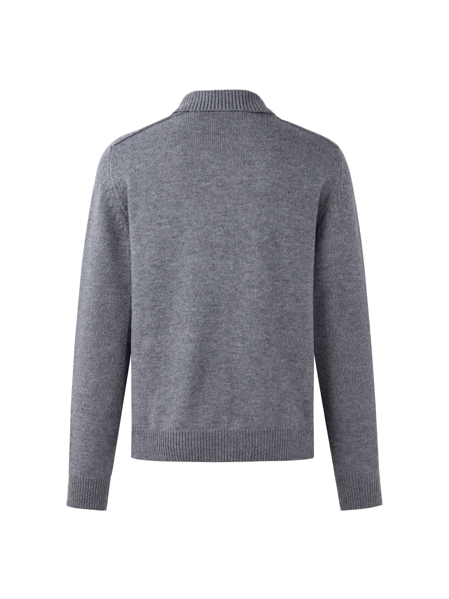 Cheap Burberry Sweaters for Men in 219537, $50 USD- [IB219537] - Replica Burberry Sweaters for Men